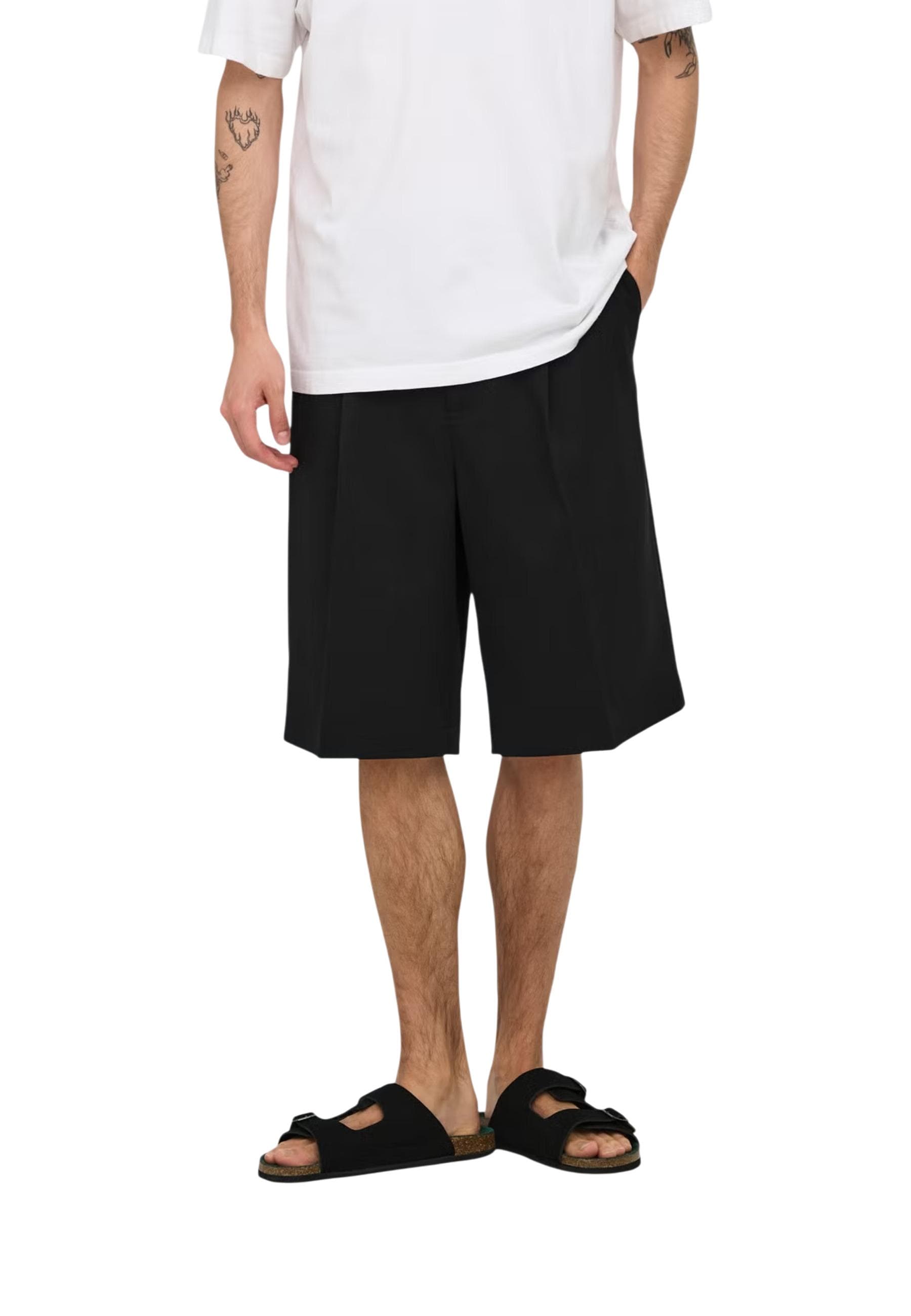 Only & Sons Men Shorts