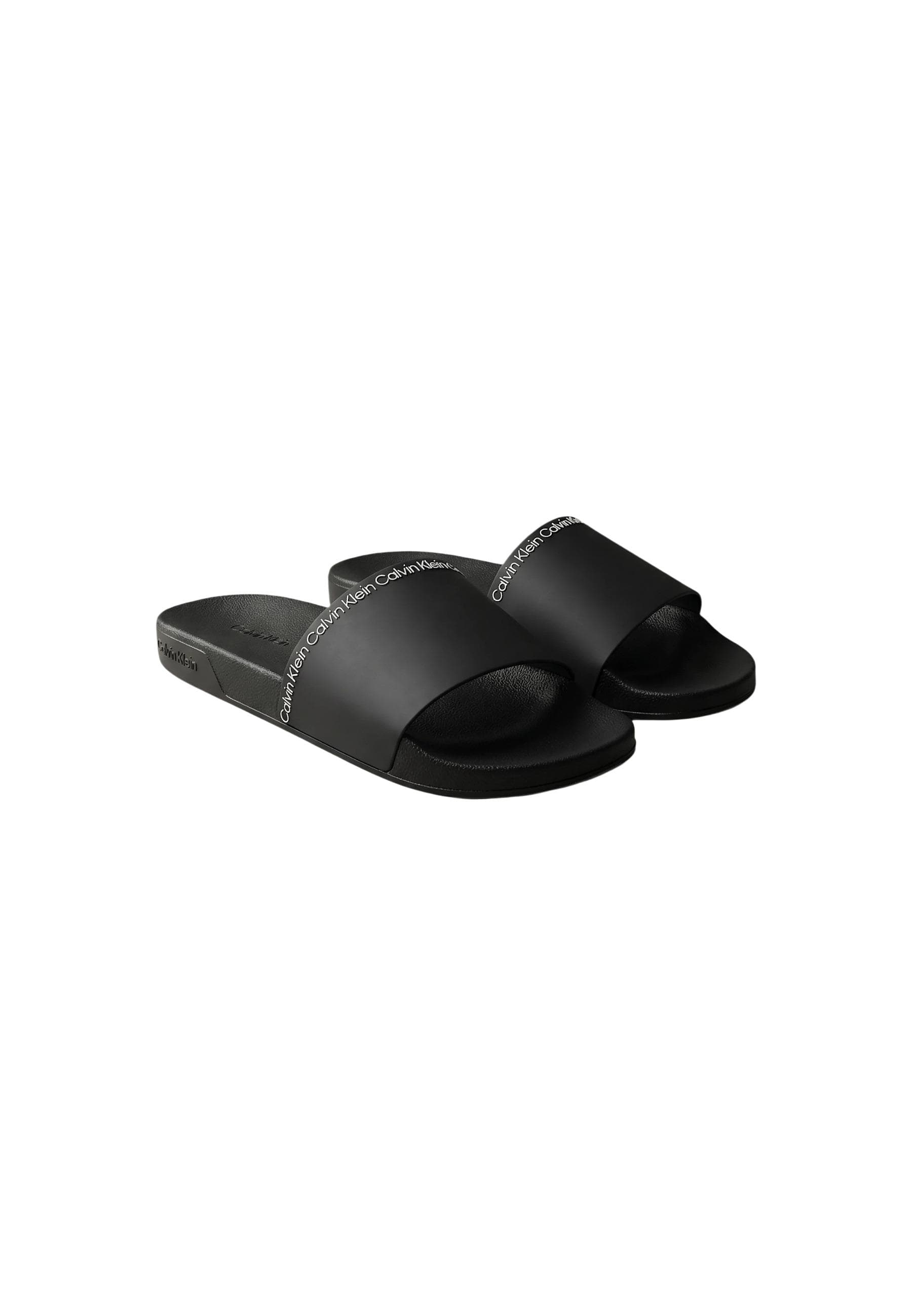 Calvin Klein Men Slippers