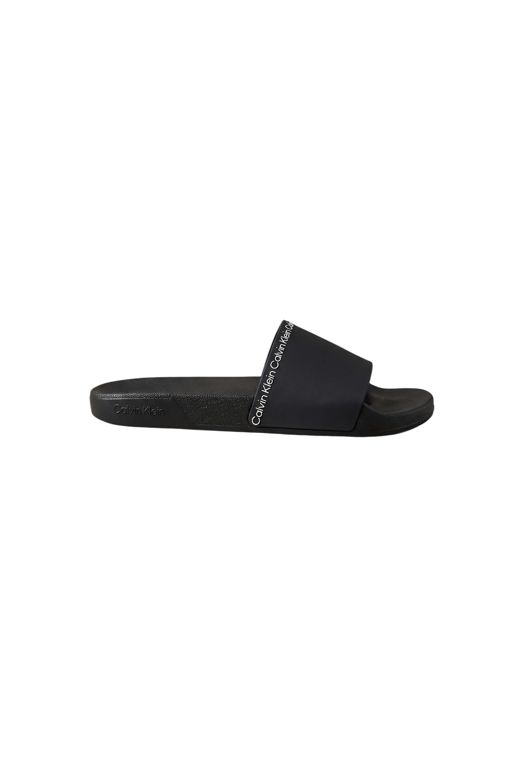 Calvin Klein Men Slippers