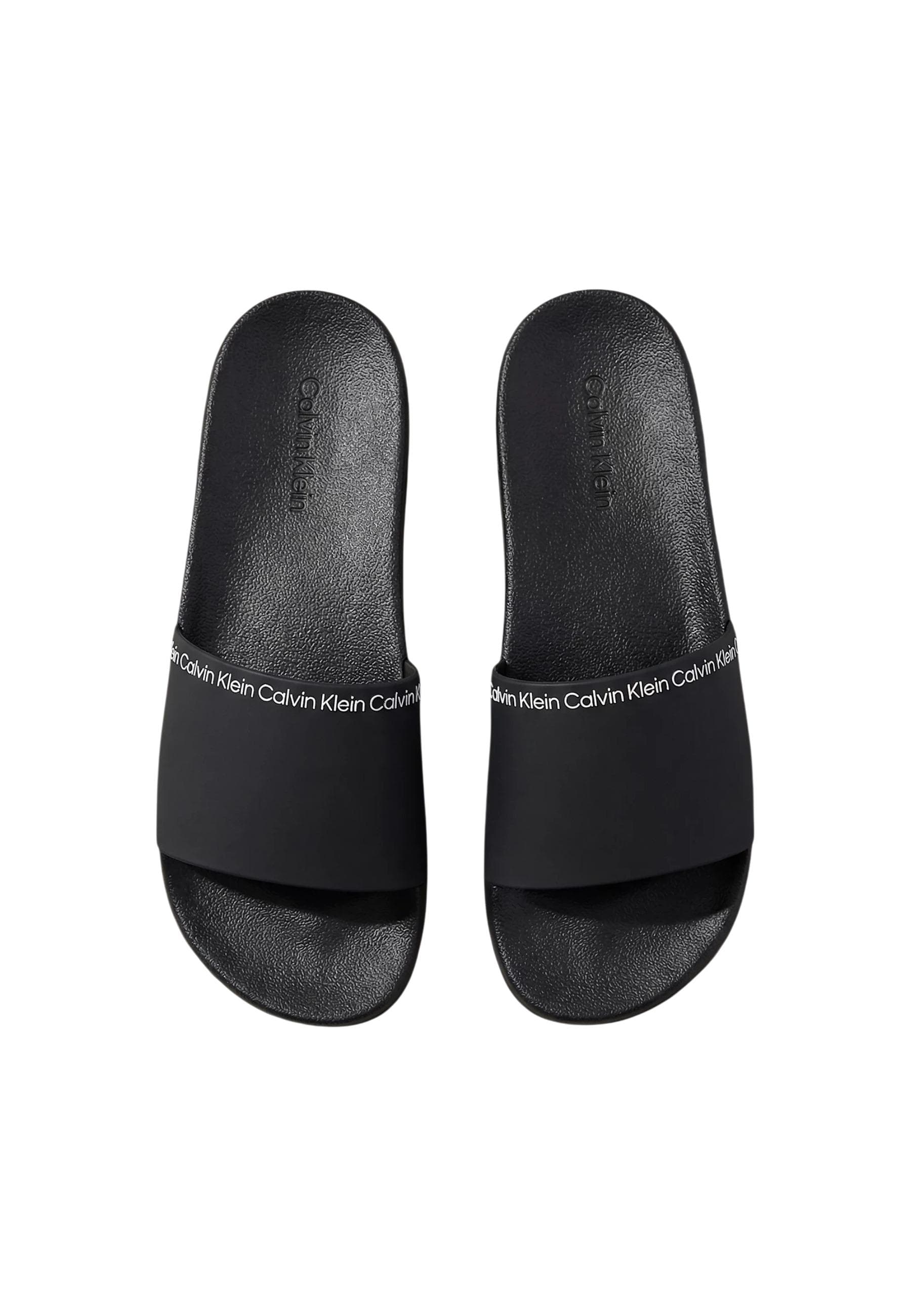 Calvin Klein Men Slippers