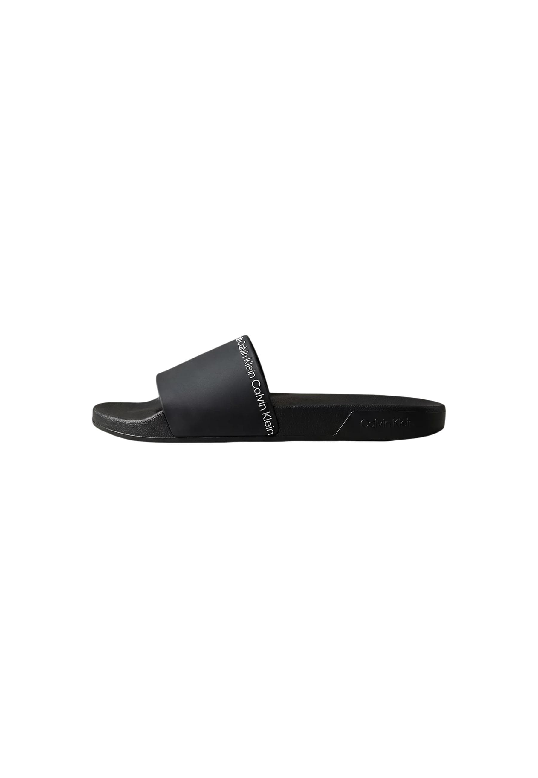 Calvin Klein Men Slippers