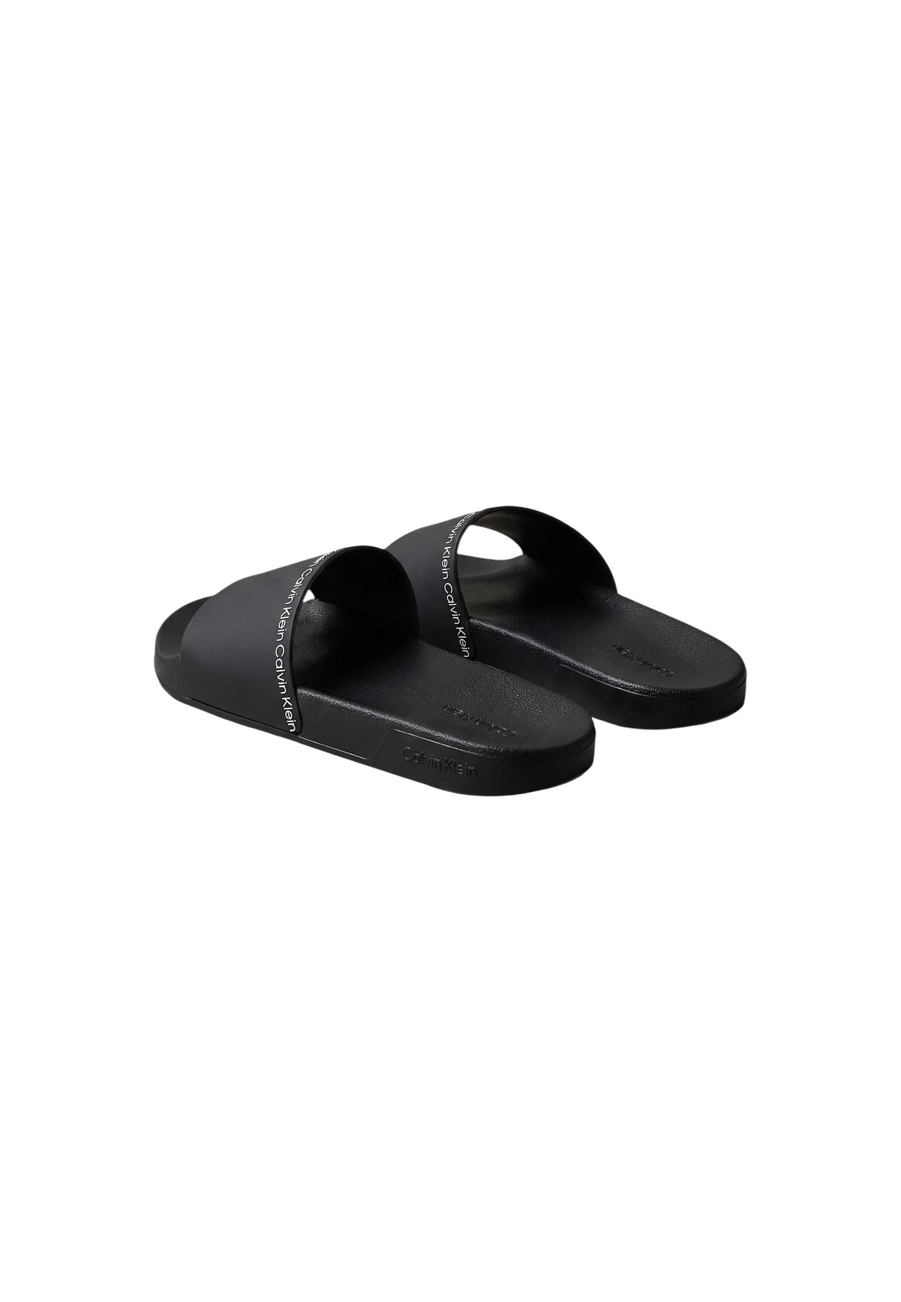 Calvin Klein Men Slippers