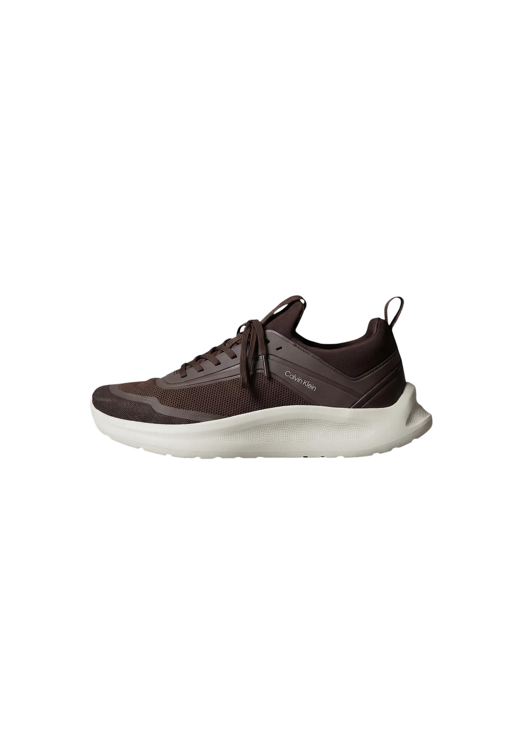 Calvin Klein Men Sneakers