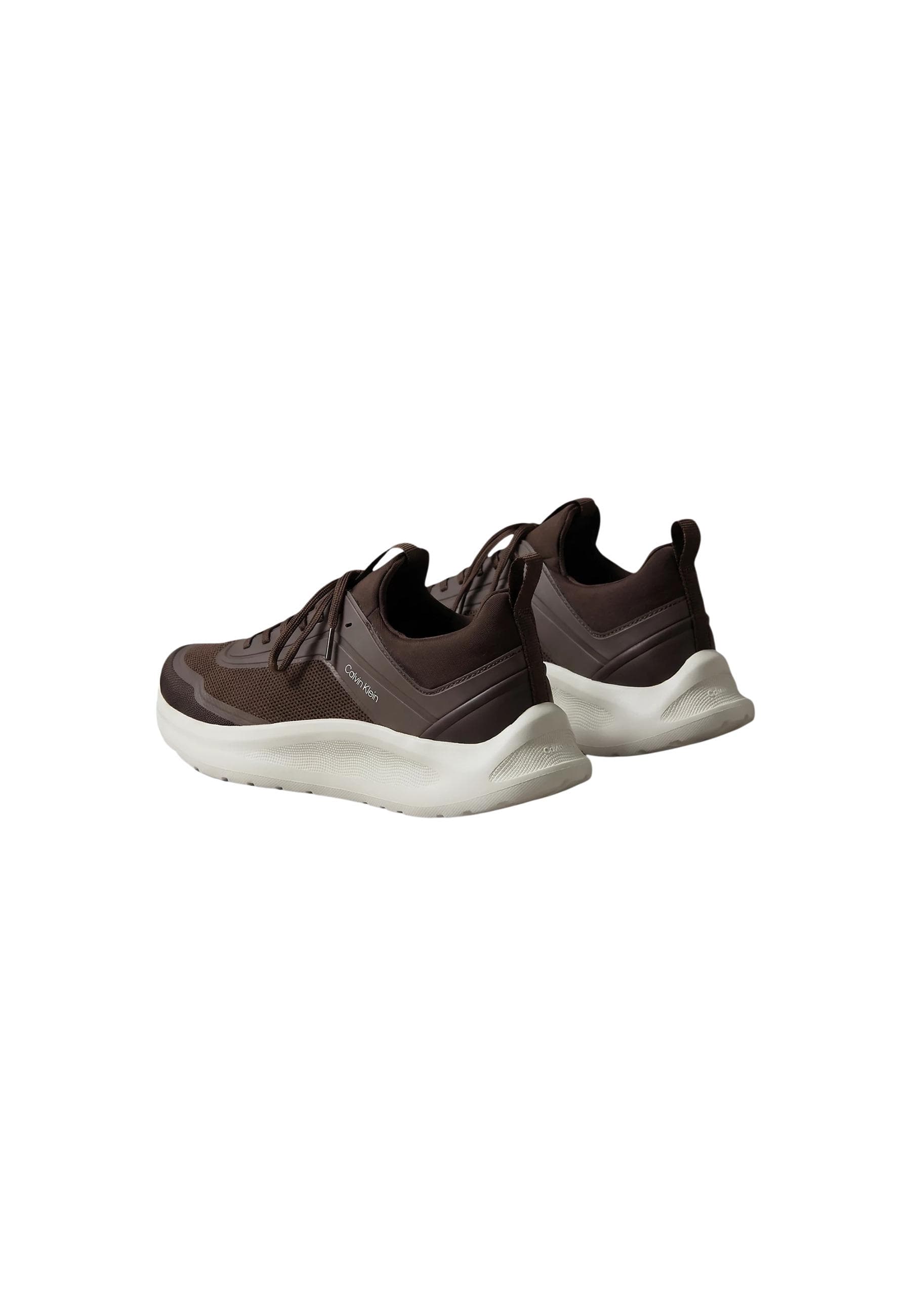 Calvin Klein Men Sneakers