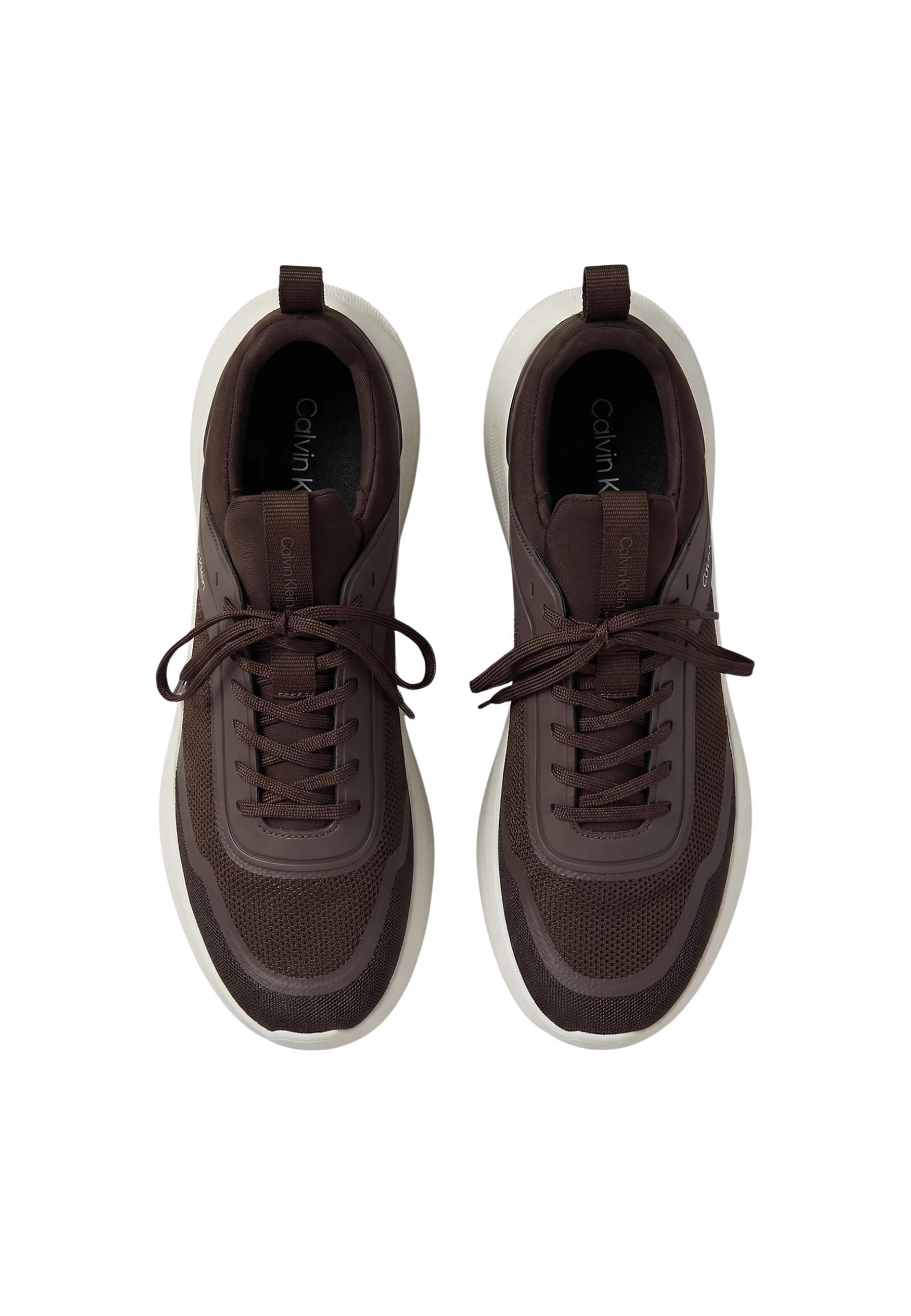 Calvin Klein Men Sneakers