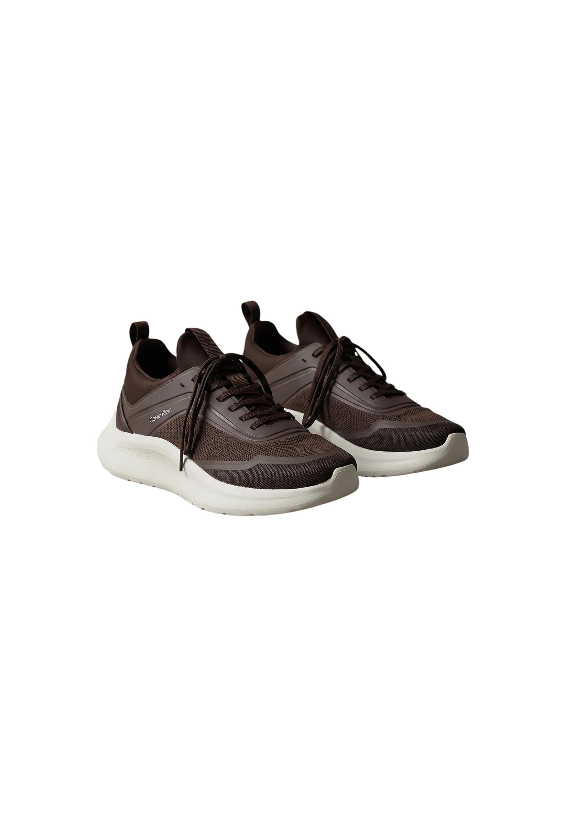 Calvin Klein Men Sneakers