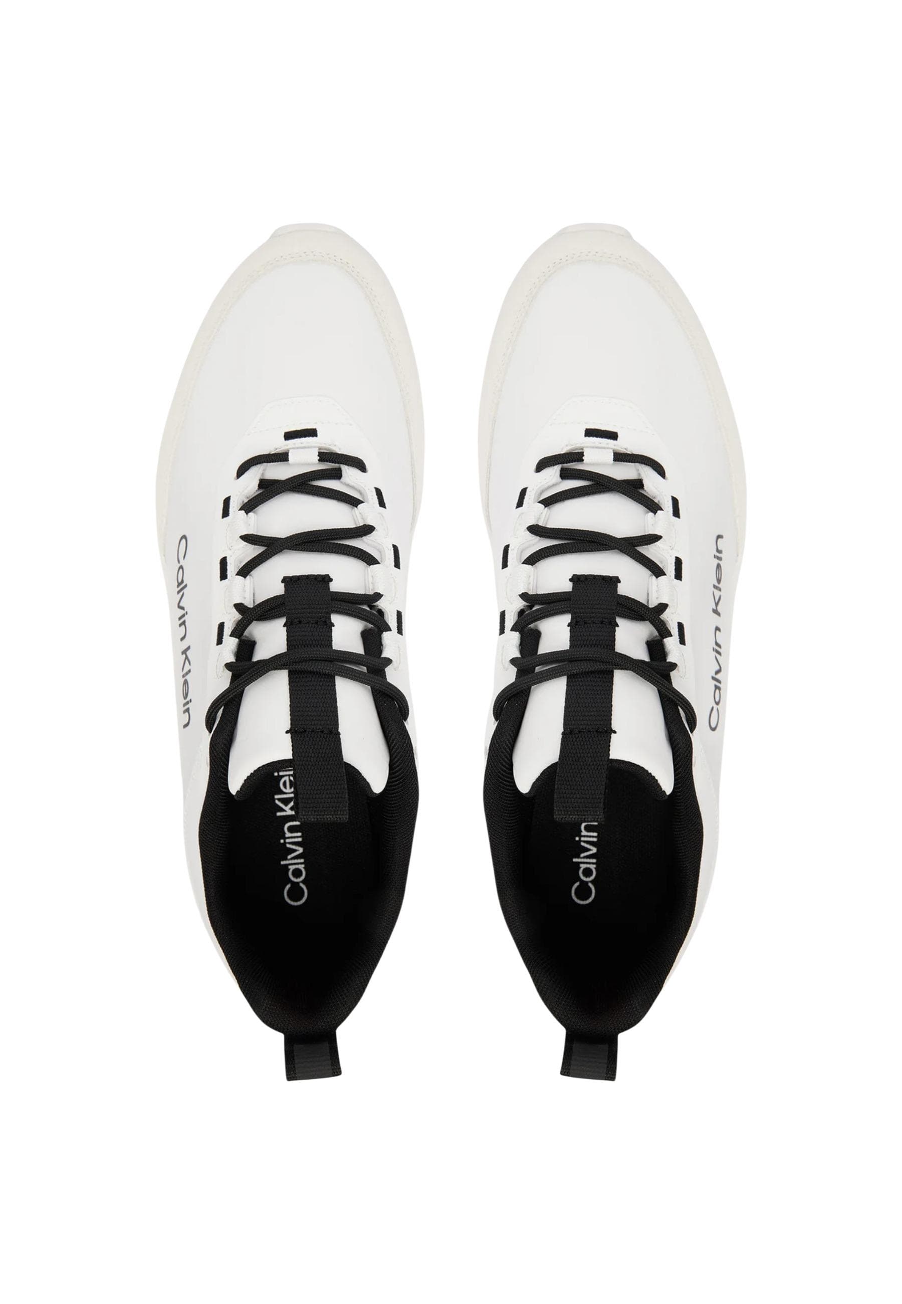 Calvin Klein Men Sneakers