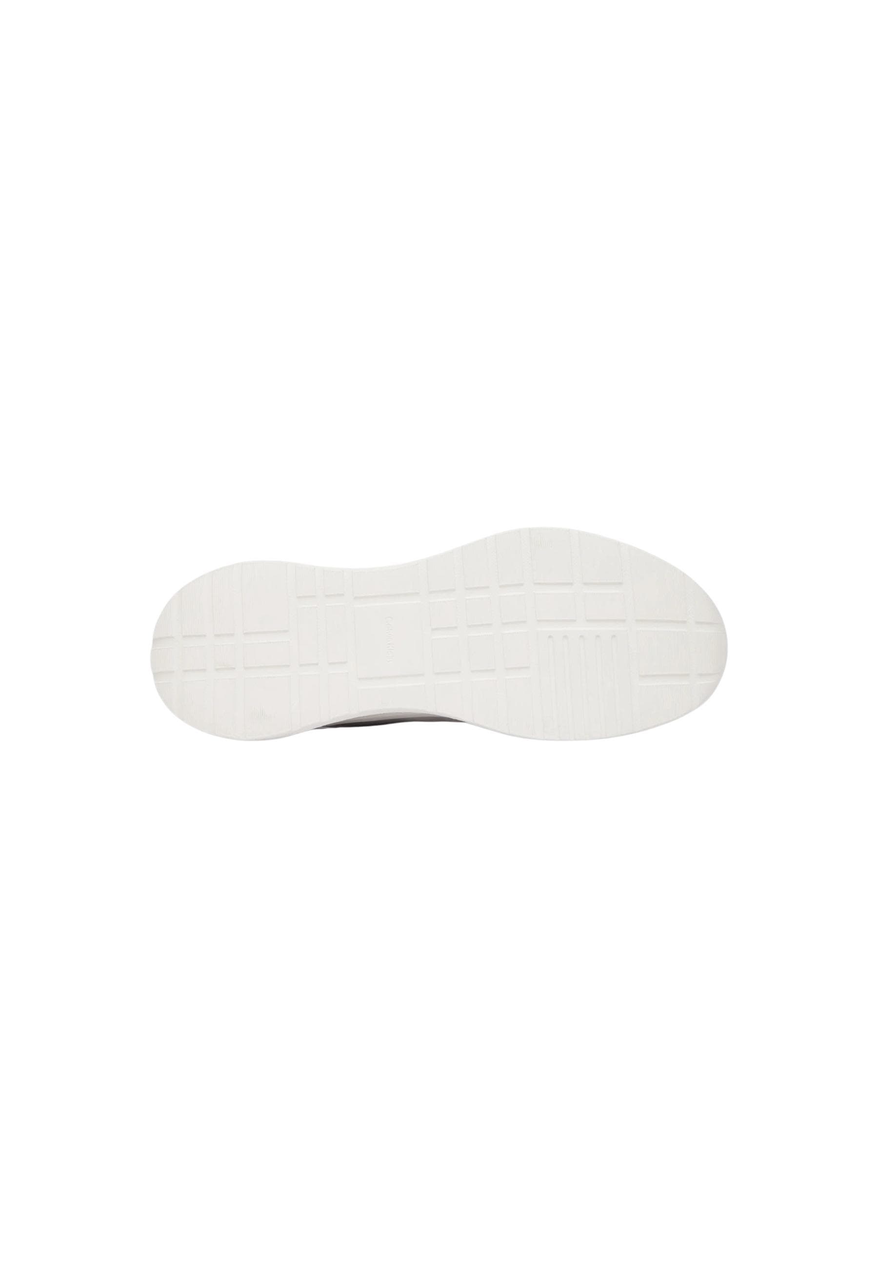 Calvin Klein Men Sneakers