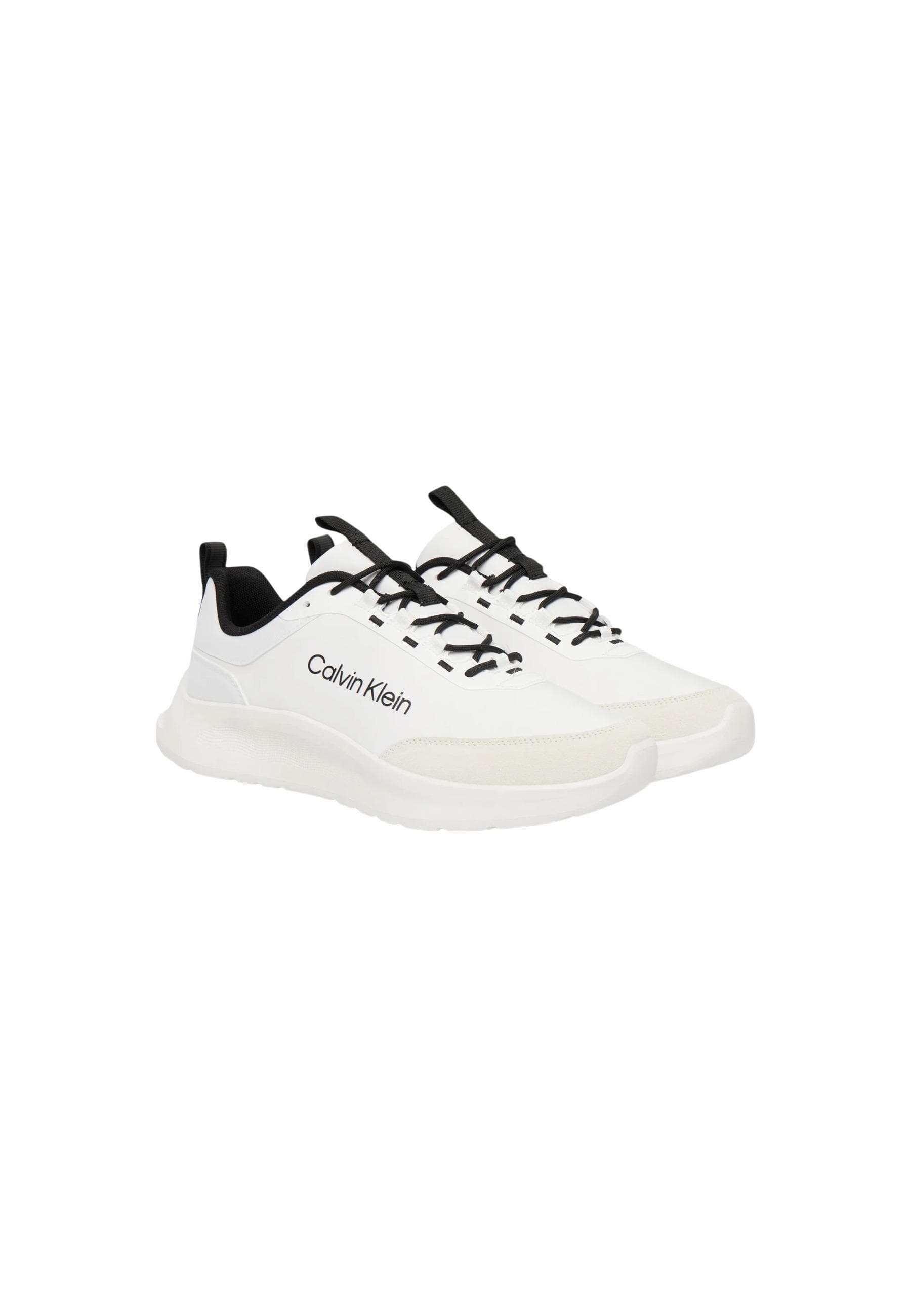 Calvin Klein Men Sneakers