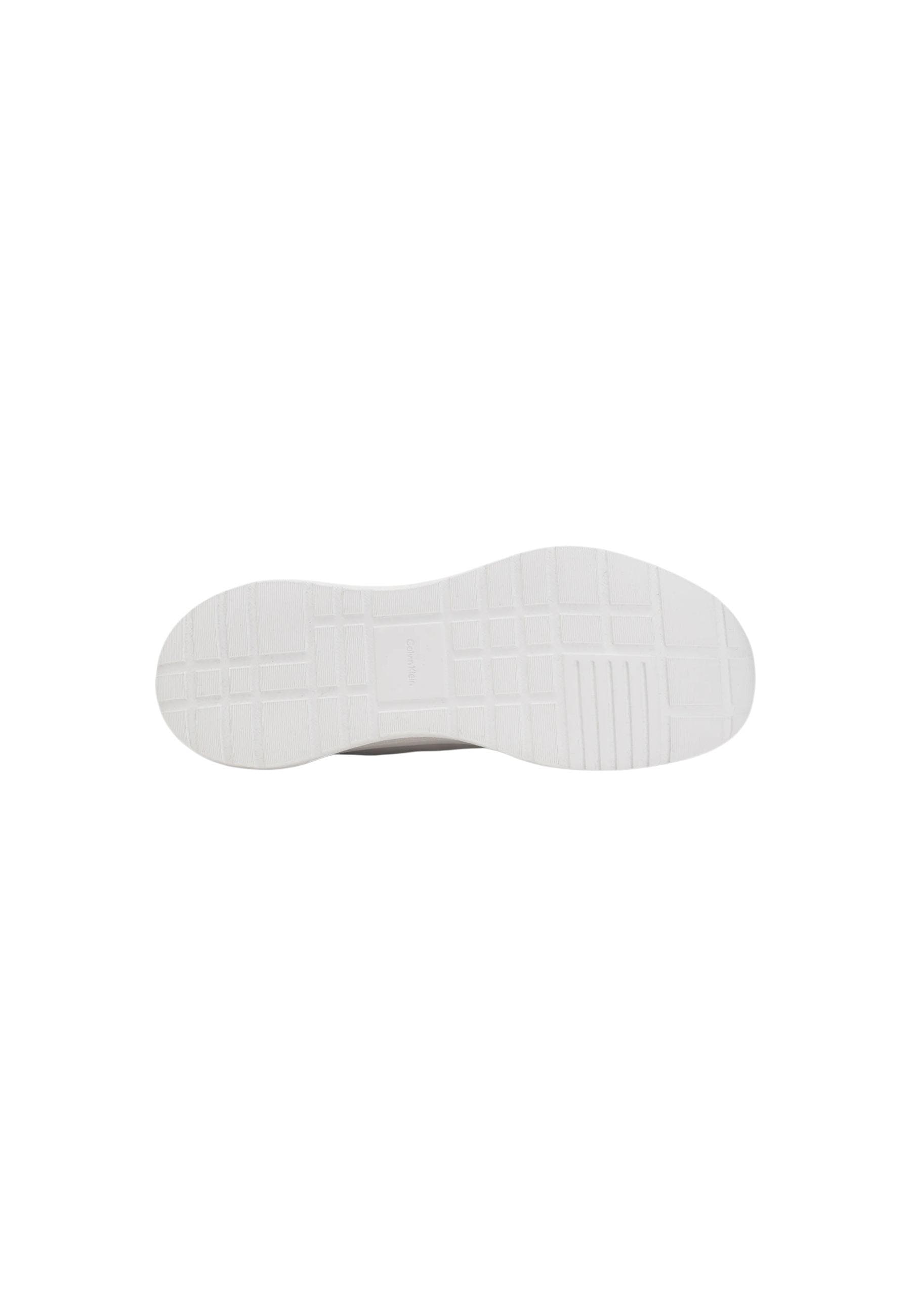 Calvin Klein Men Sneakers
