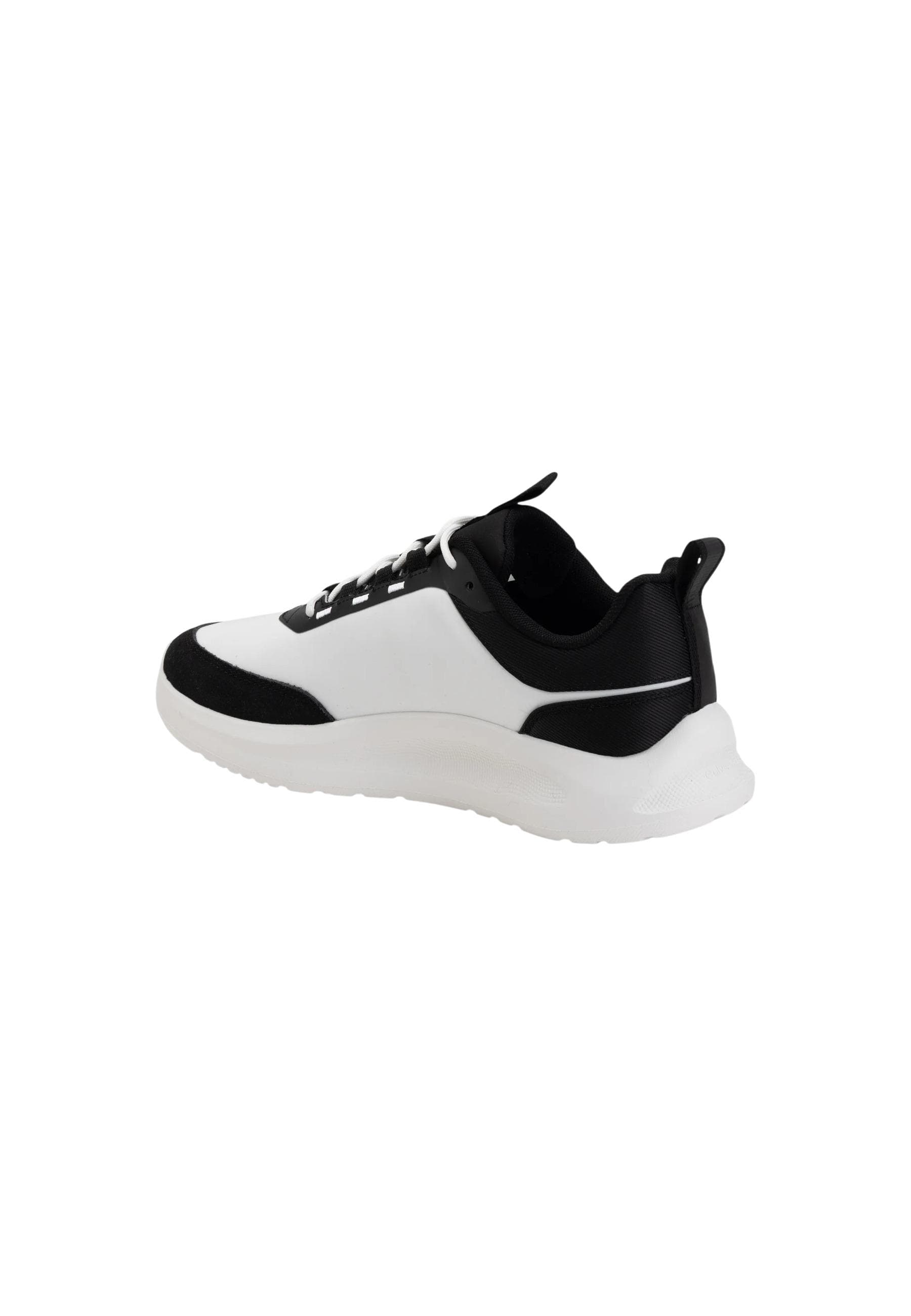 Calvin Klein Men Sneakers