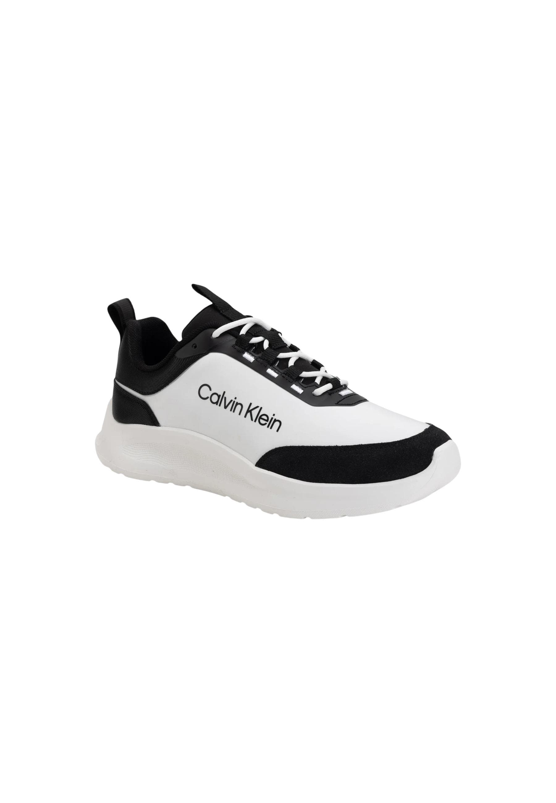 Calvin Klein Men Sneakers