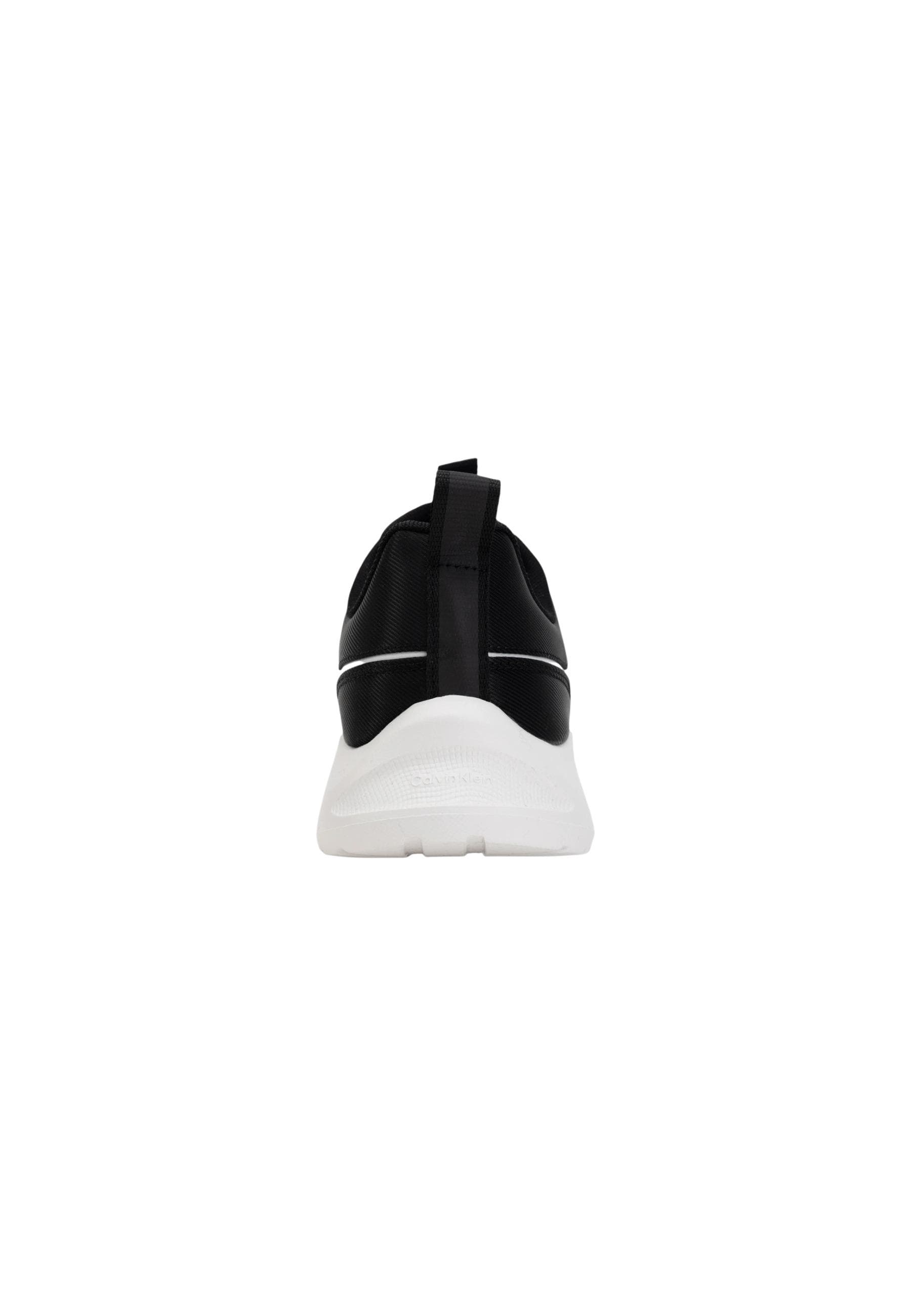 Calvin Klein Men Sneakers
