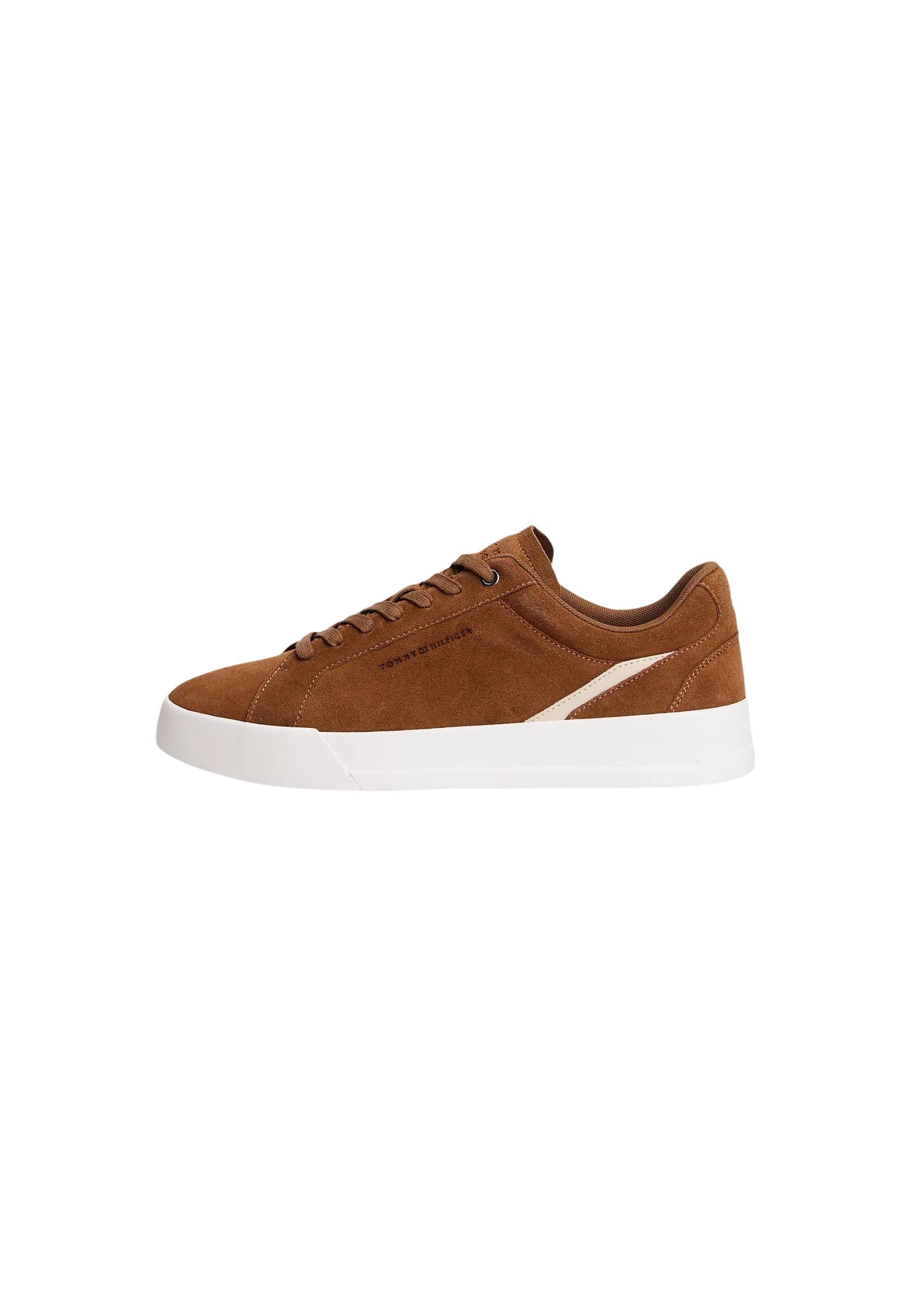 Tommy Hilfiger Men Sneakers