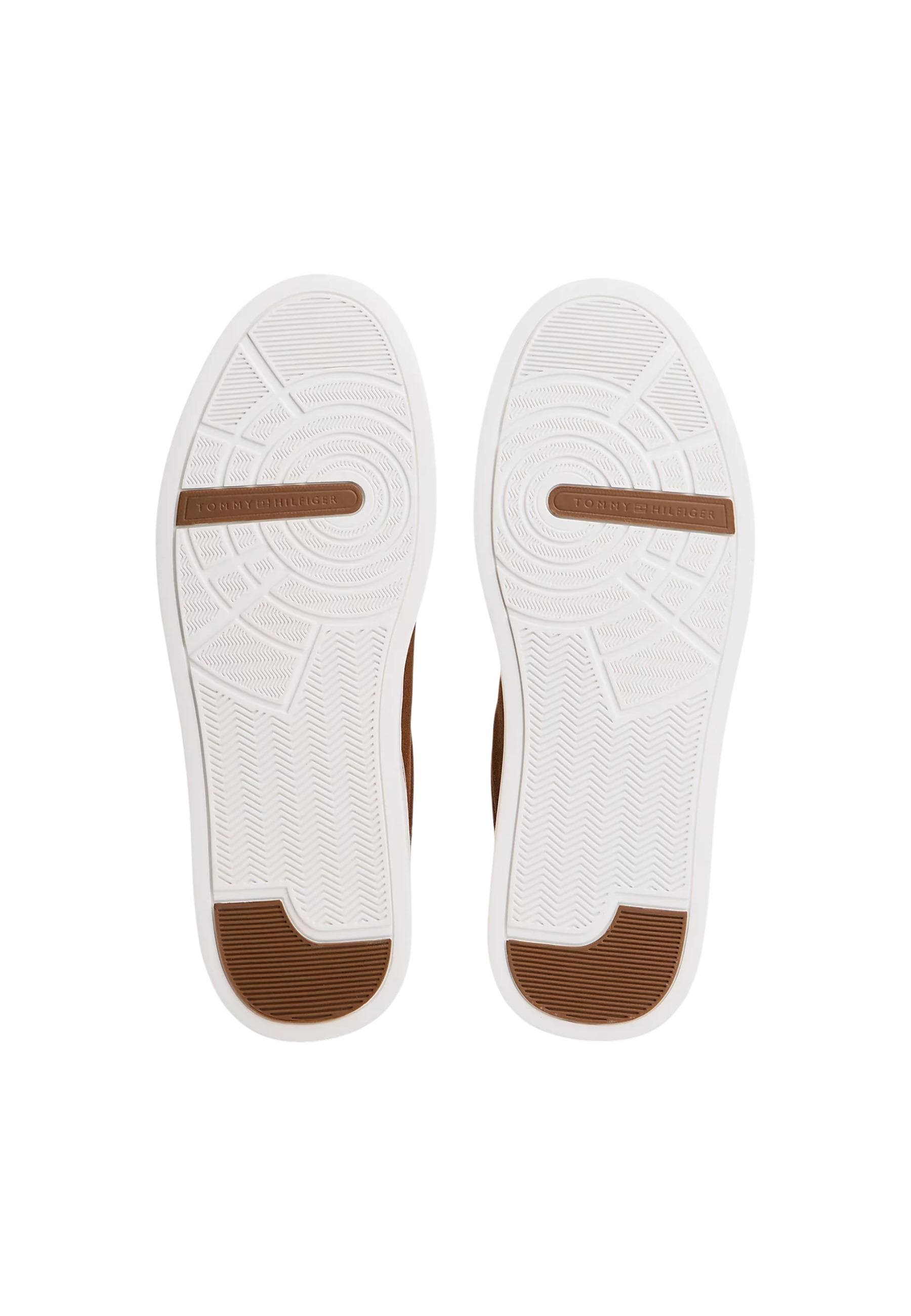 Tommy Hilfiger Men Sneakers