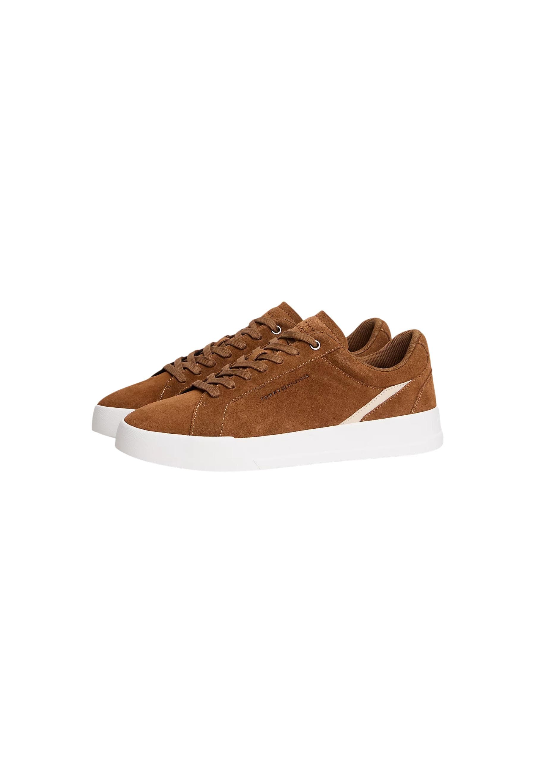 Tommy Hilfiger Men Sneakers
