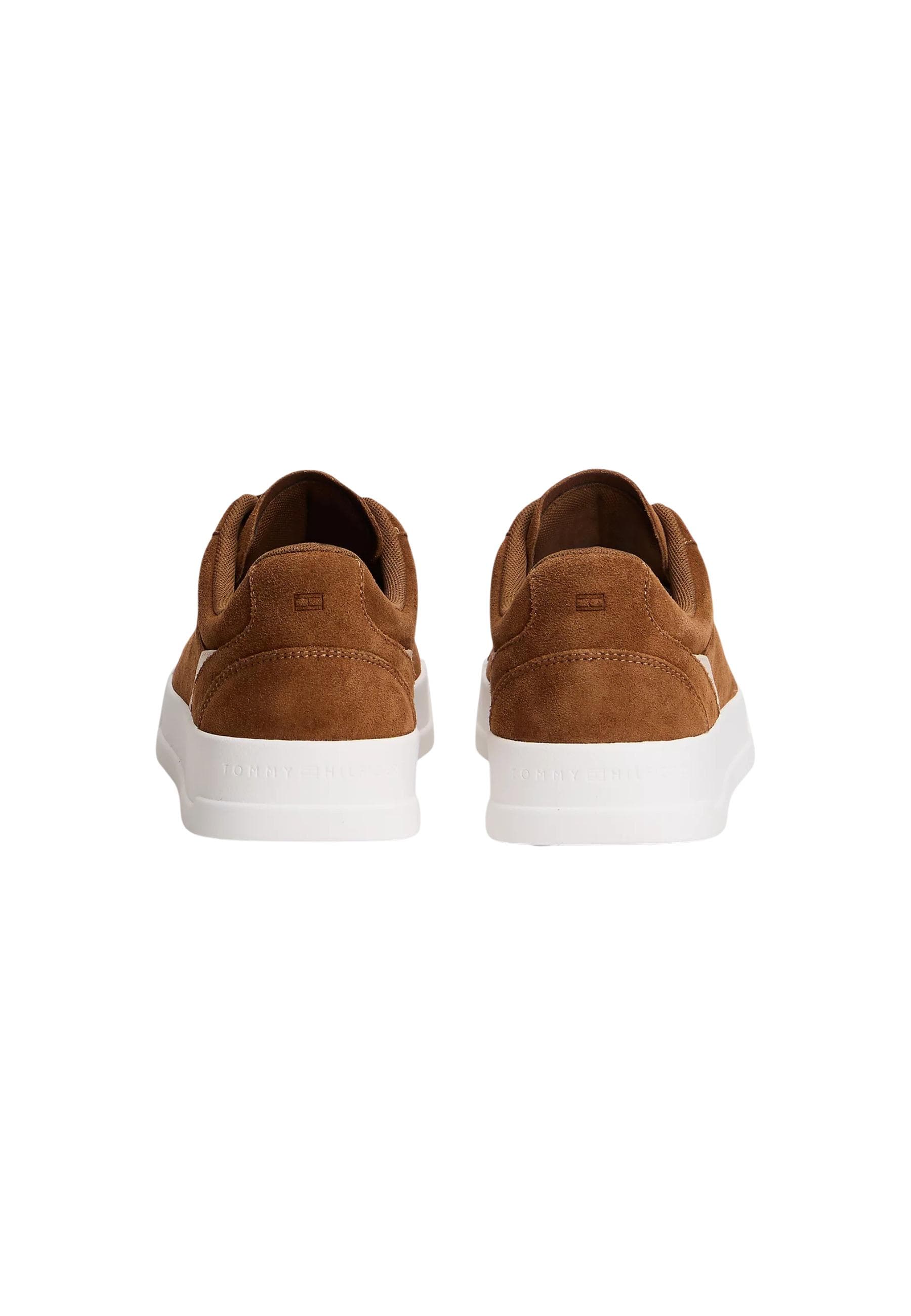 Tommy Hilfiger Men Sneakers