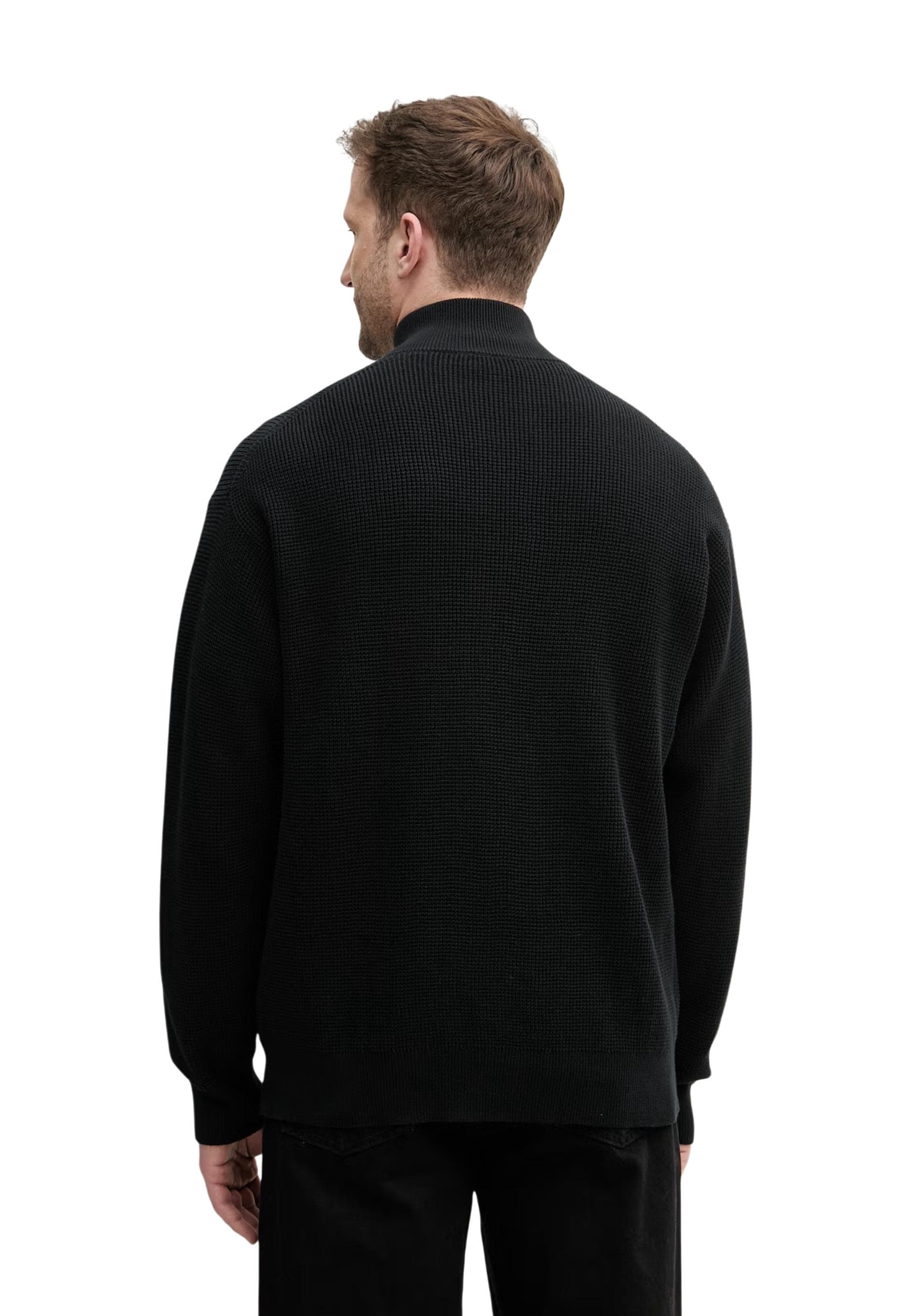 Calvin Klein Jeans Men Knitwear