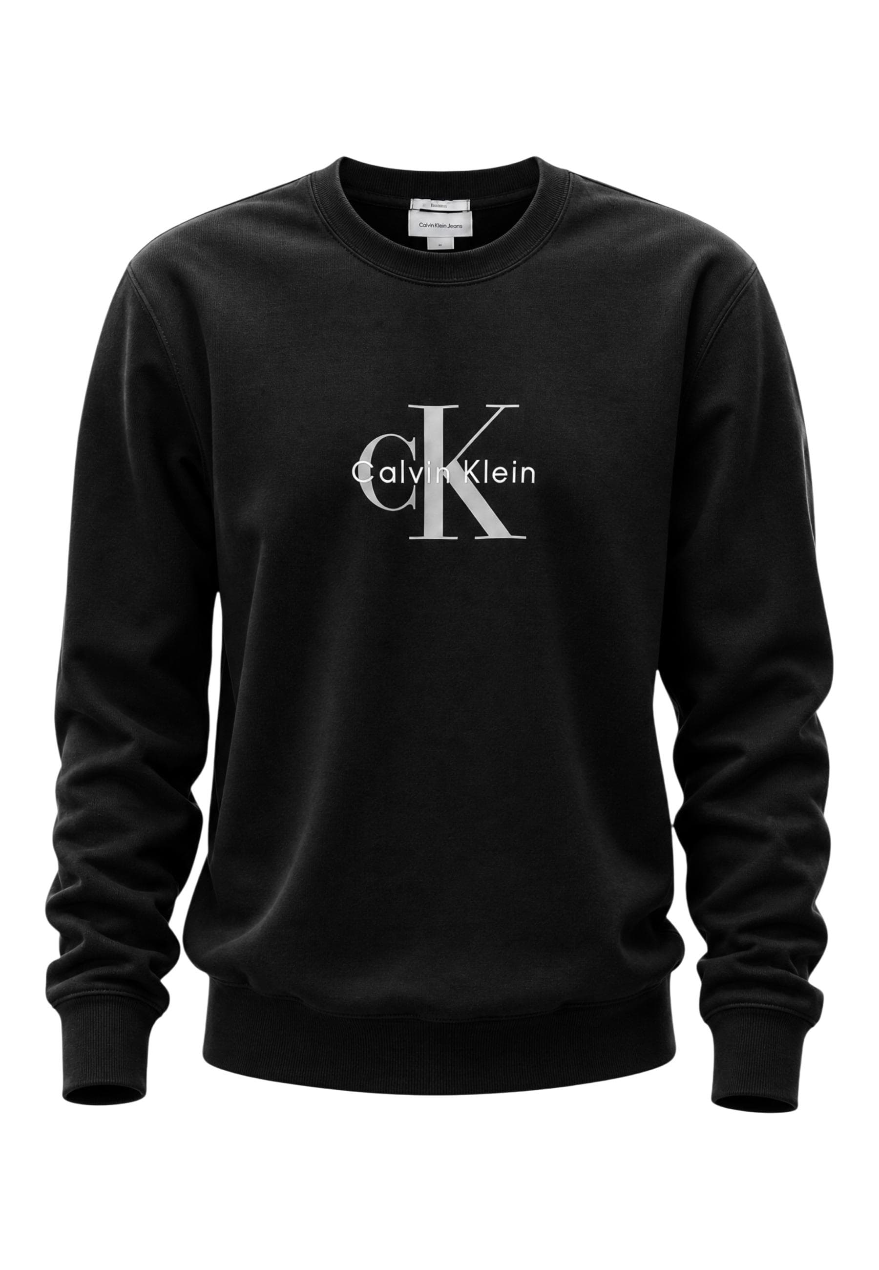 Calvin Klein Jeans Men Sweatshirts