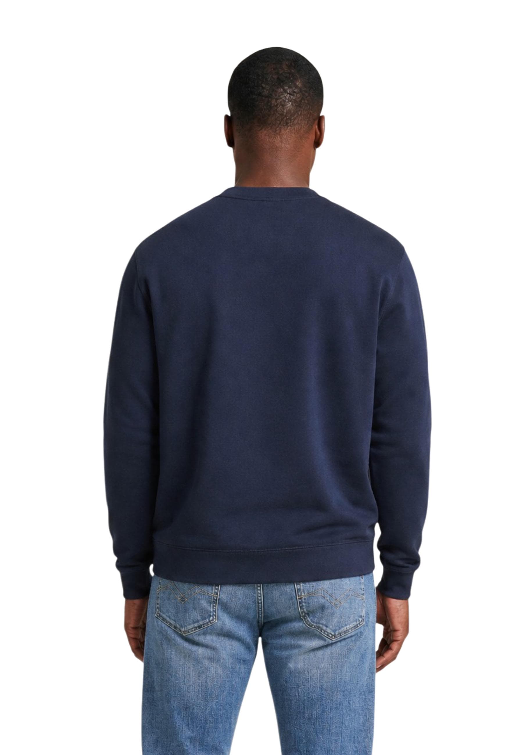 Calvin Klein Jeans Men Sweatshirts