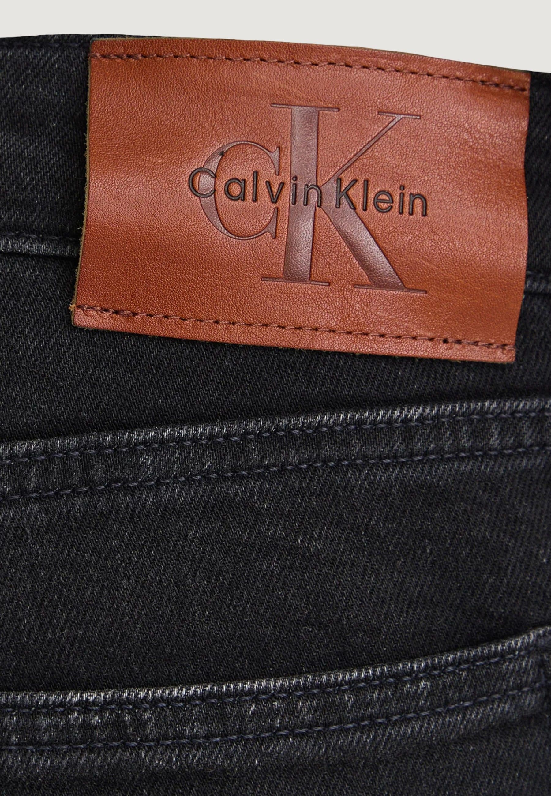 Calvin Klein Jeans Men Jeans