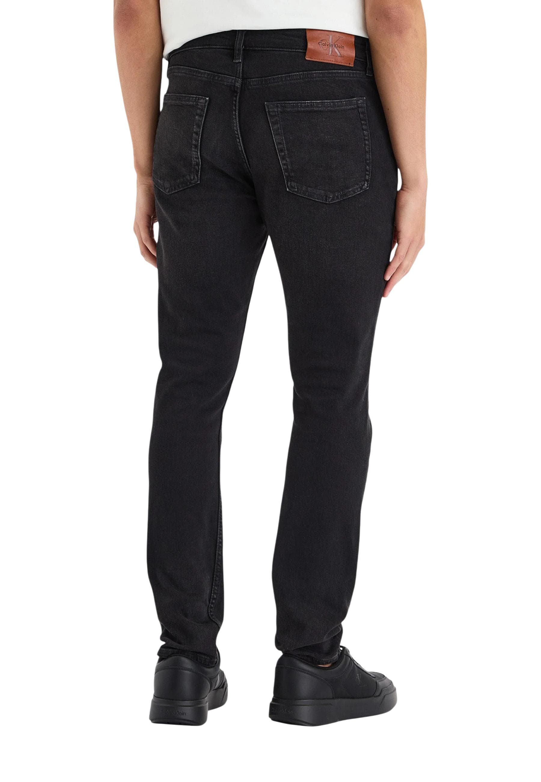 Calvin Klein Jeans Men Jeans