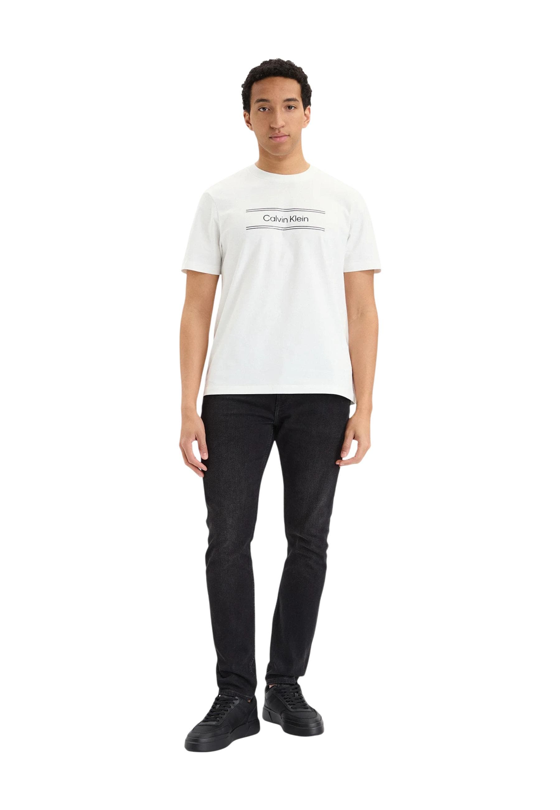 Calvin Klein Jeans Men Jeans