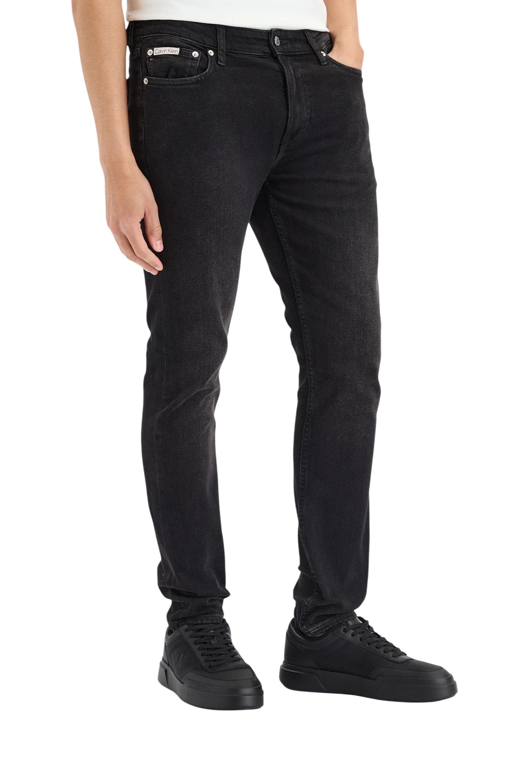 Calvin Klein Jeans Men Jeans