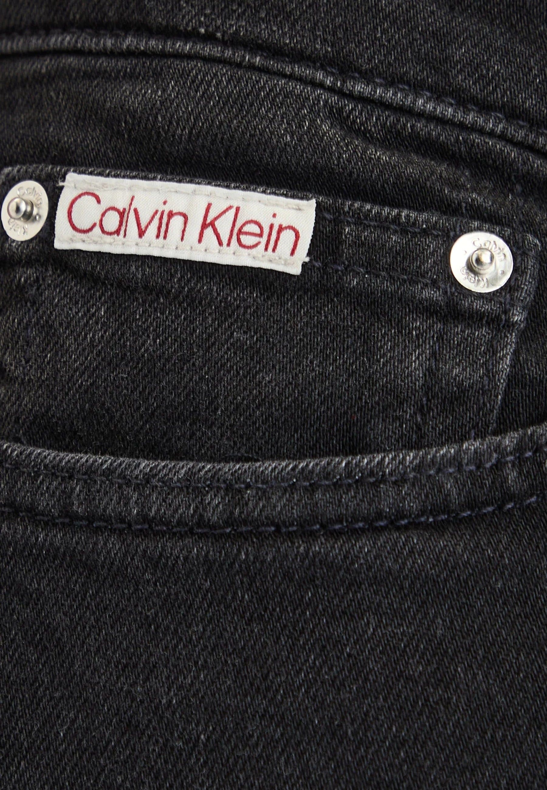 Calvin Klein Jeans Men Jeans