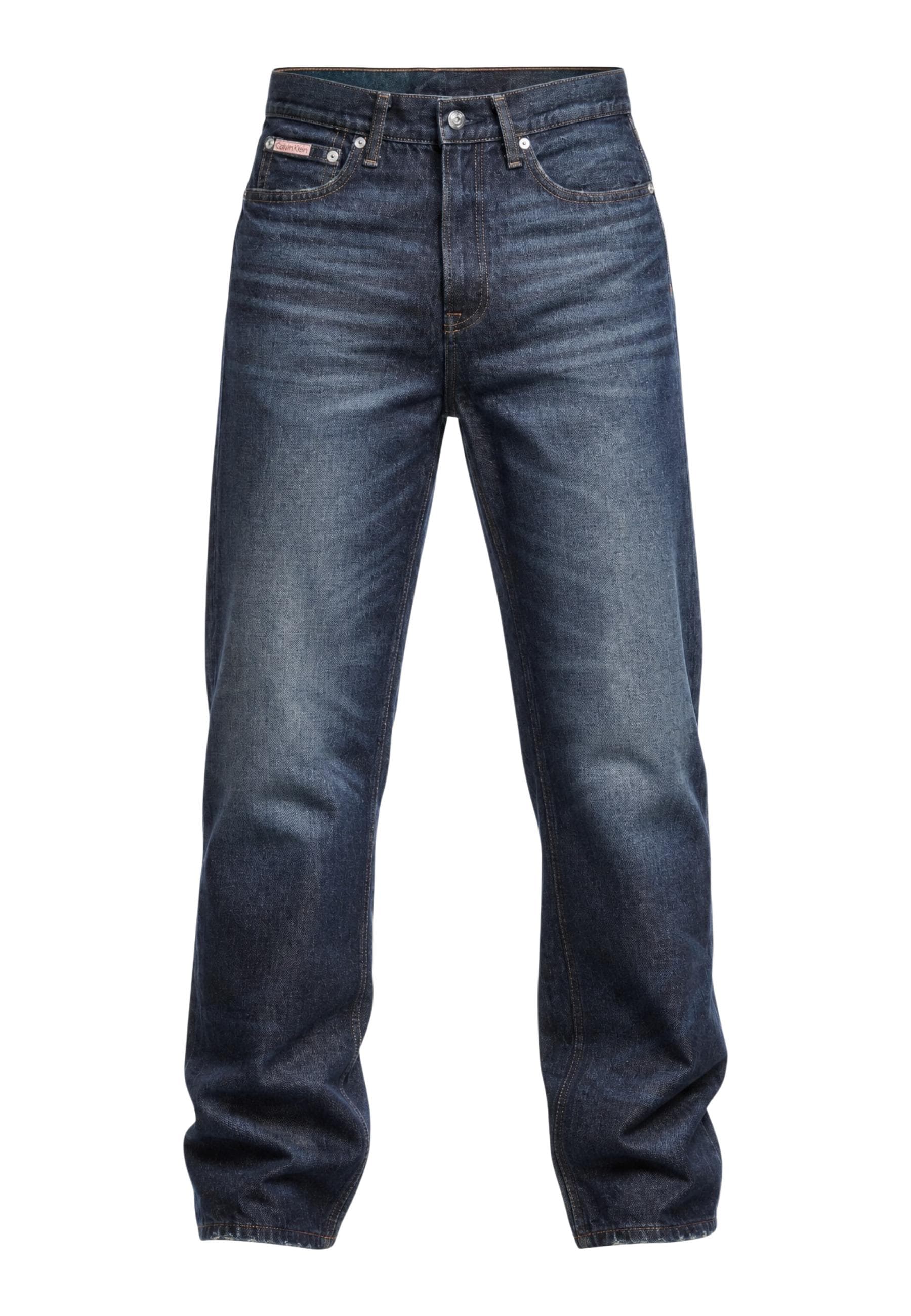 Calvin Klein Jeans Men Jeans