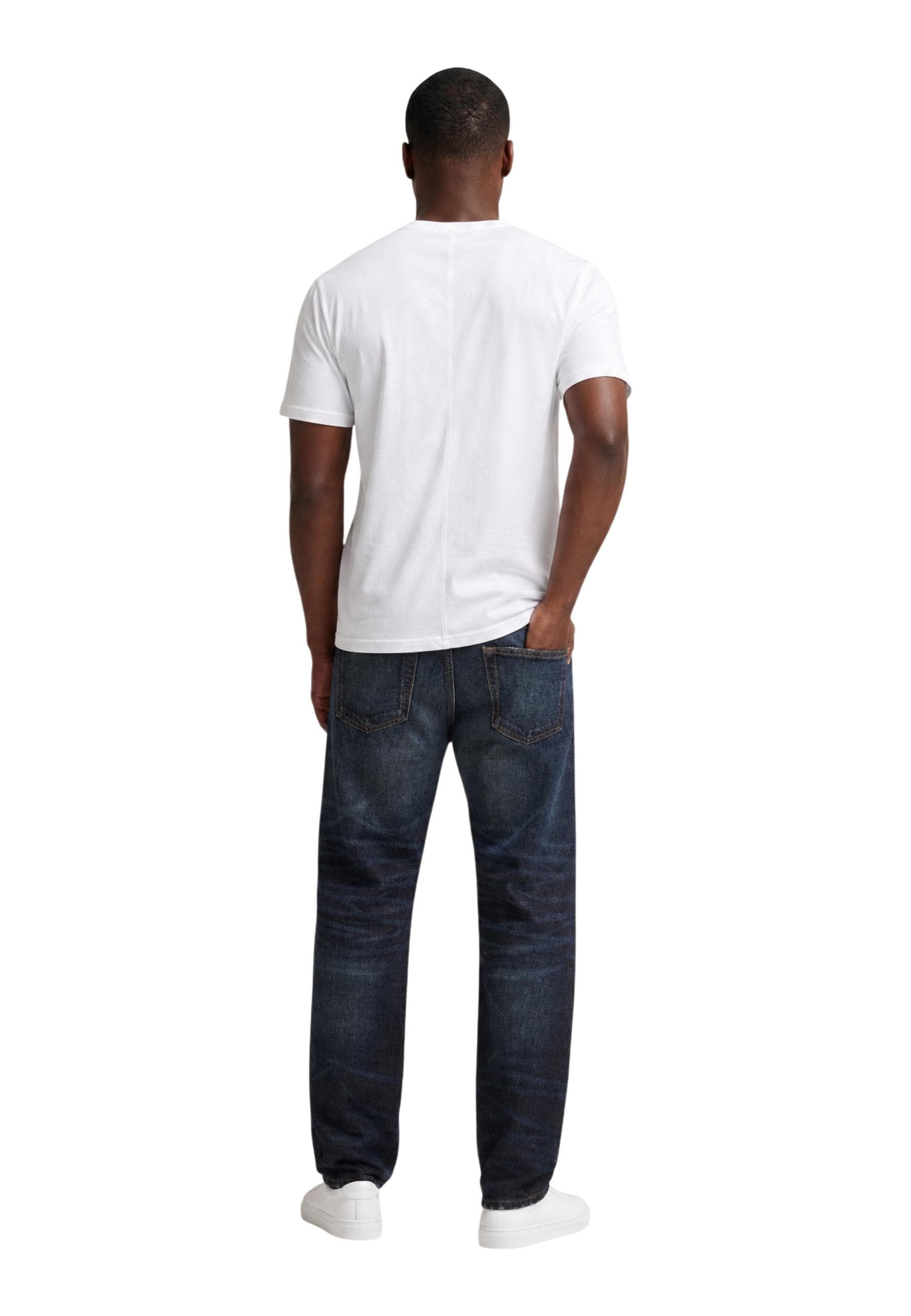 Calvin Klein Jeans Men Jeans