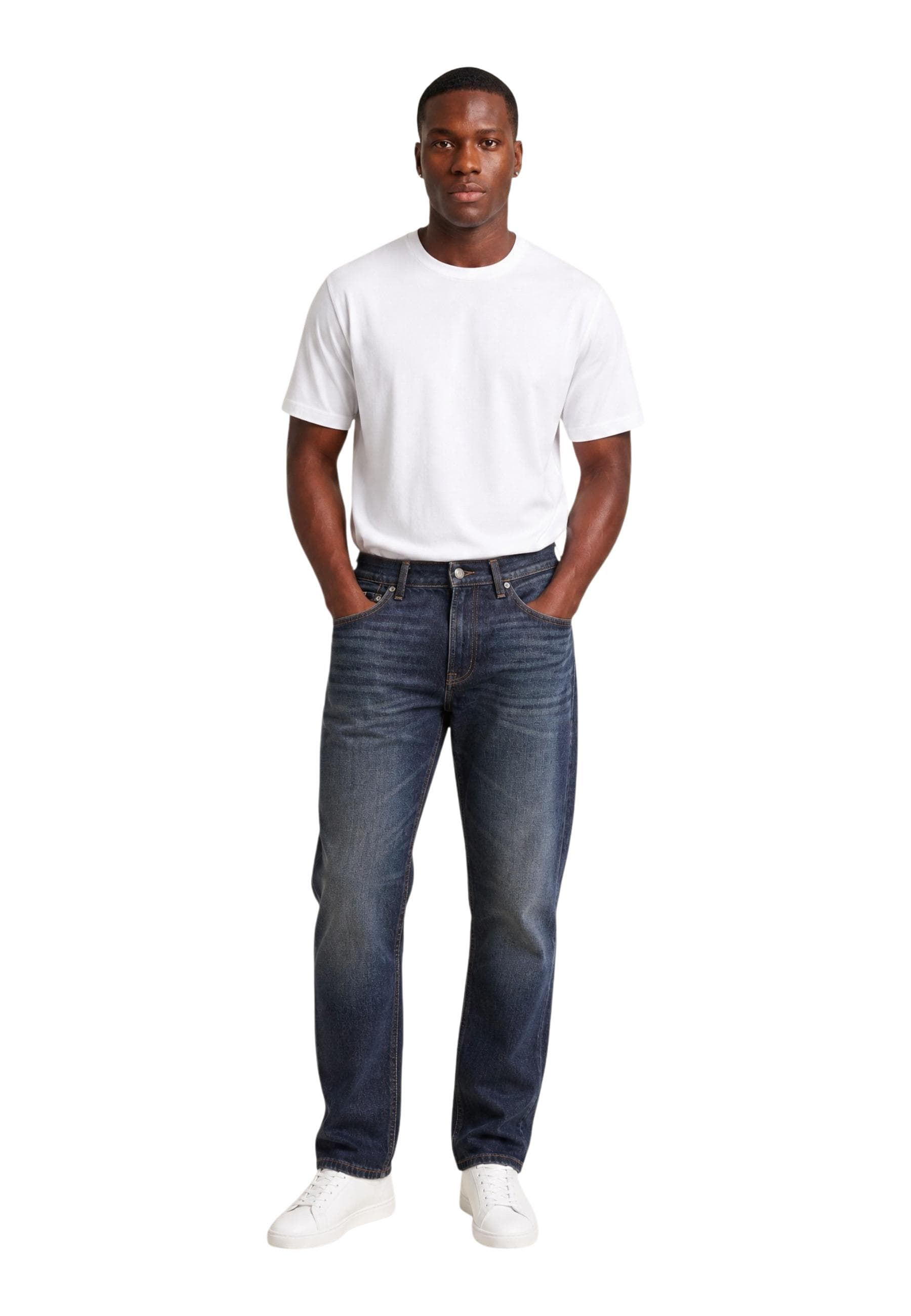 Calvin Klein Jeans Men Jeans