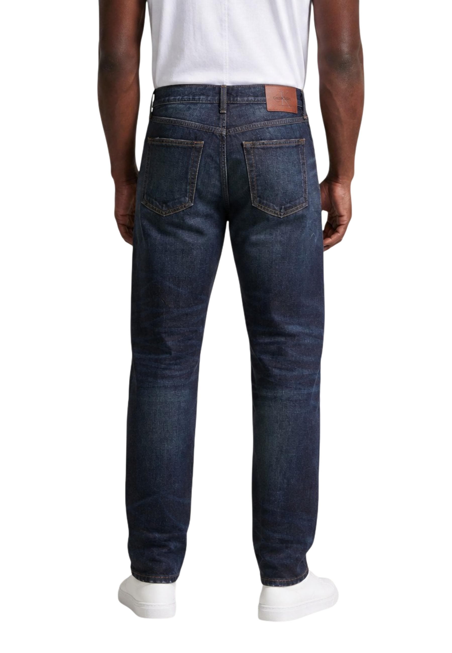 Calvin Klein Jeans Men Jeans