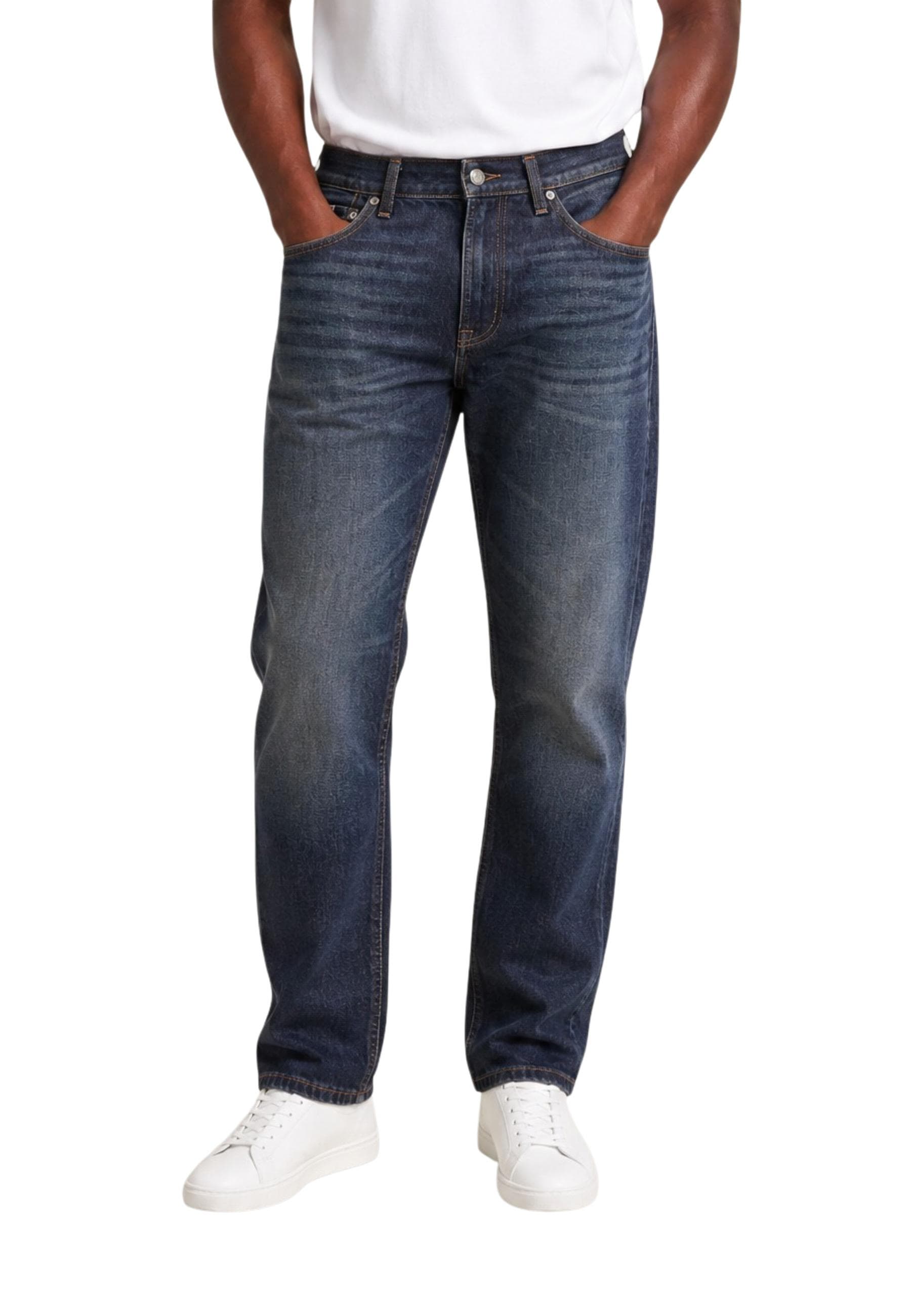Calvin Klein Jeans Men Jeans