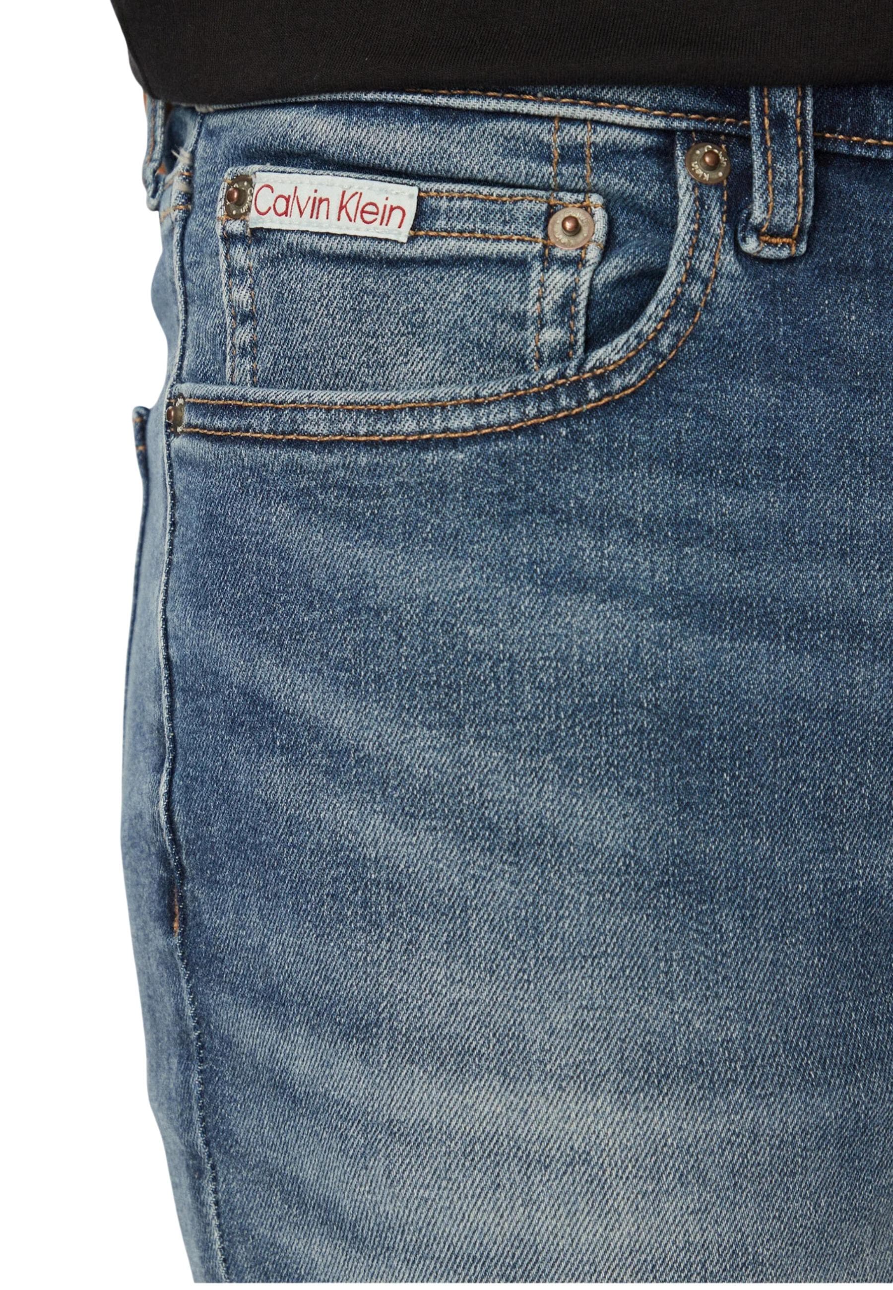 Calvin Klein Jeans Men Jeans