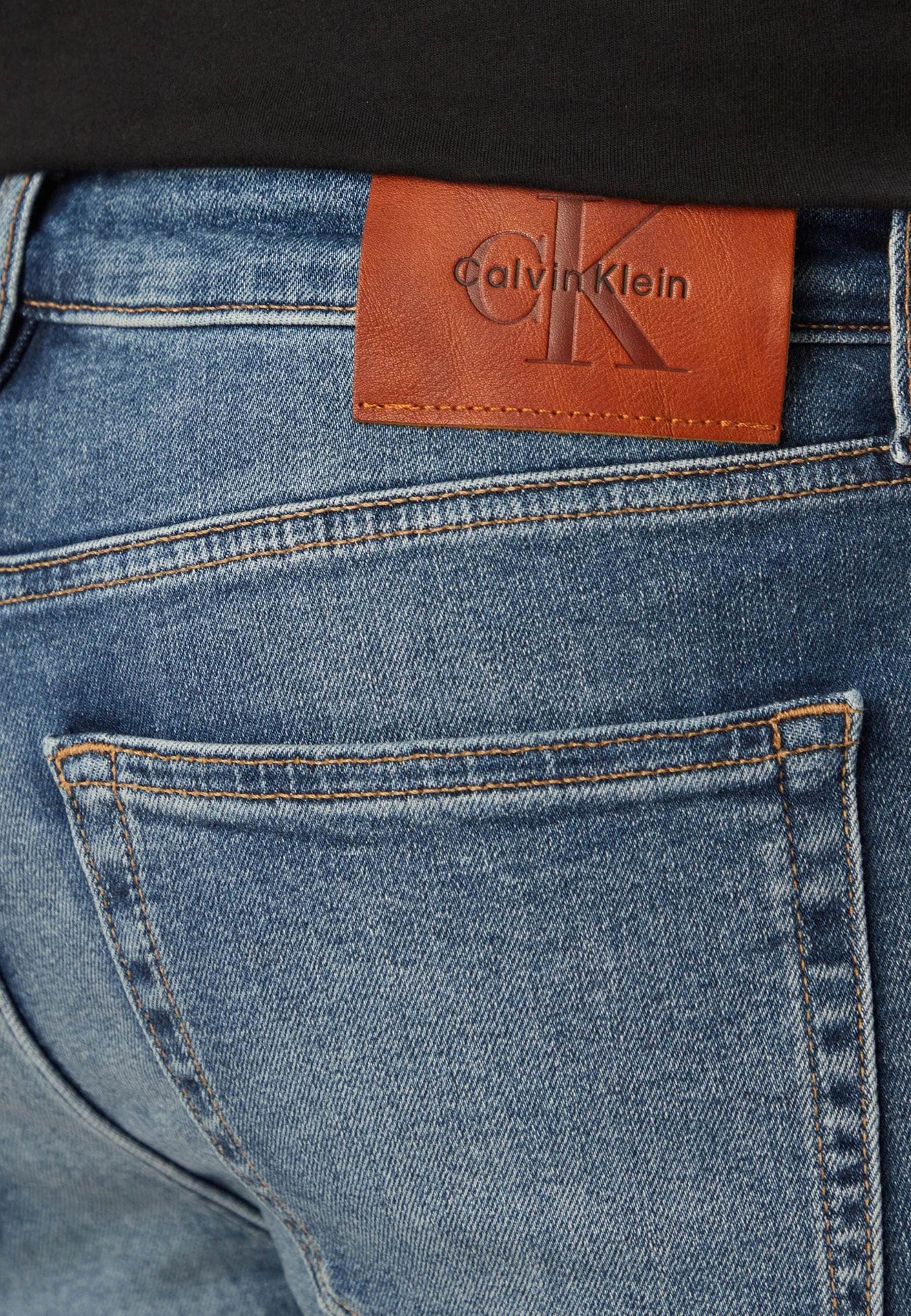 Calvin Klein Jeans Men Jeans