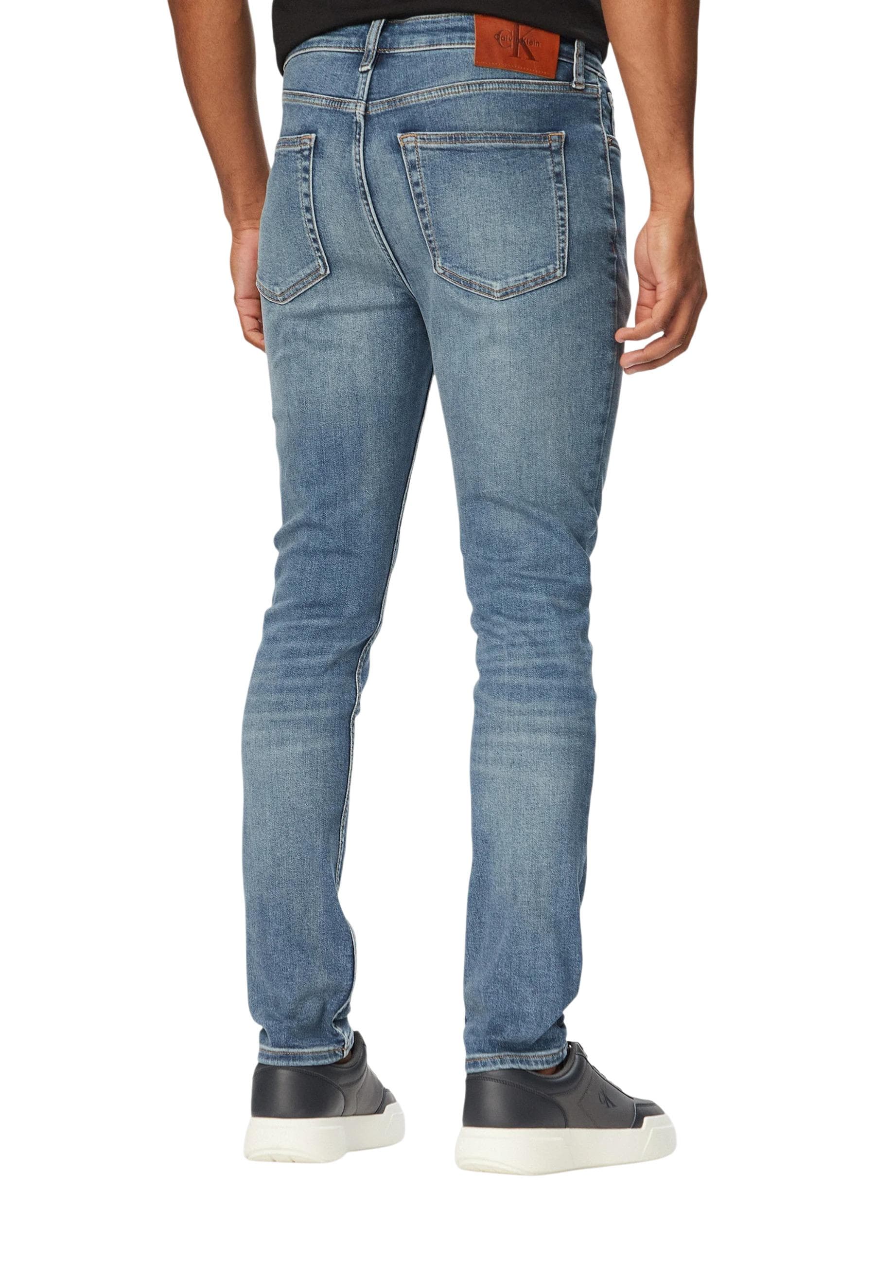 Calvin Klein Jeans Men Jeans