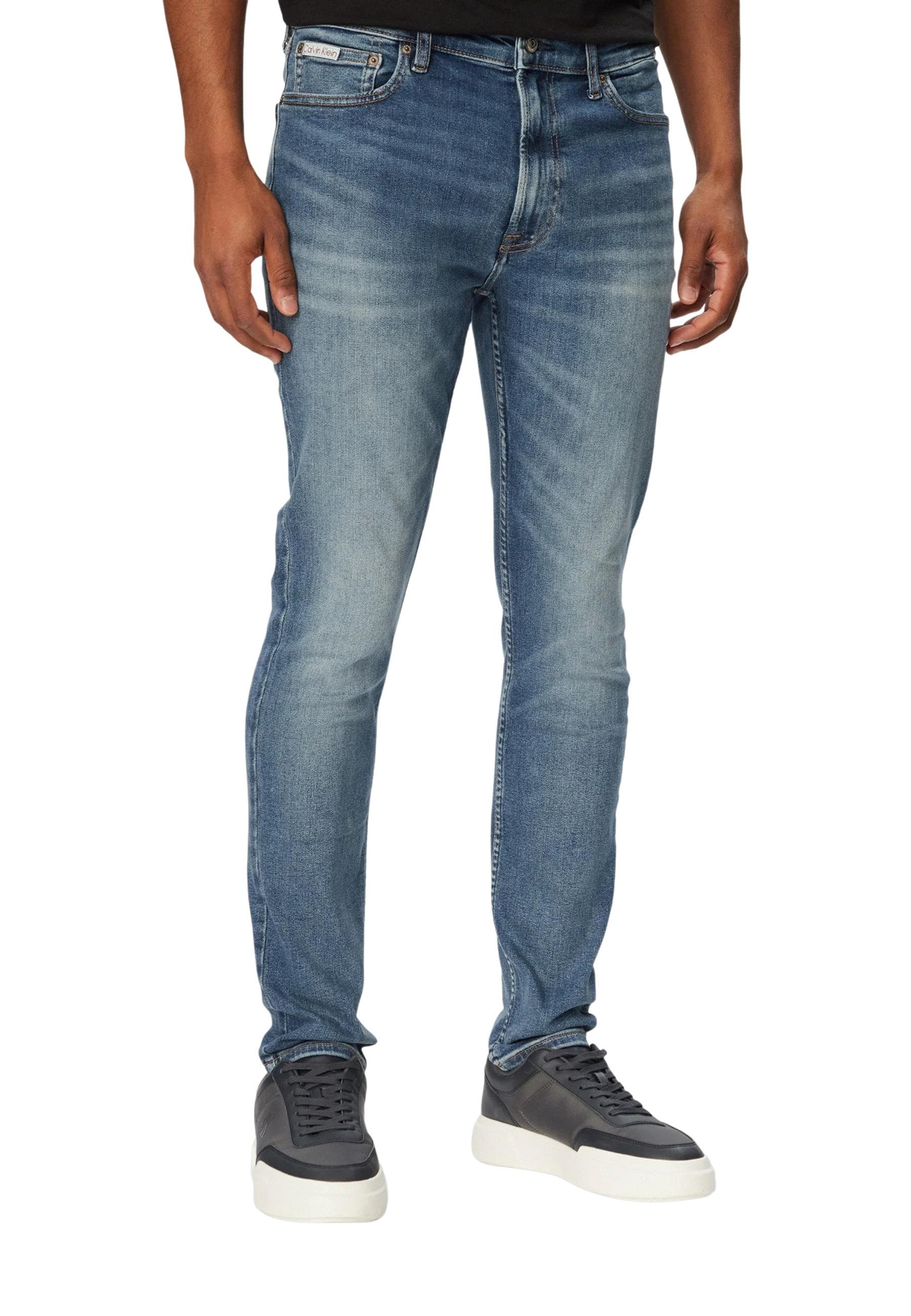 Calvin Klein Jeans Men Jeans