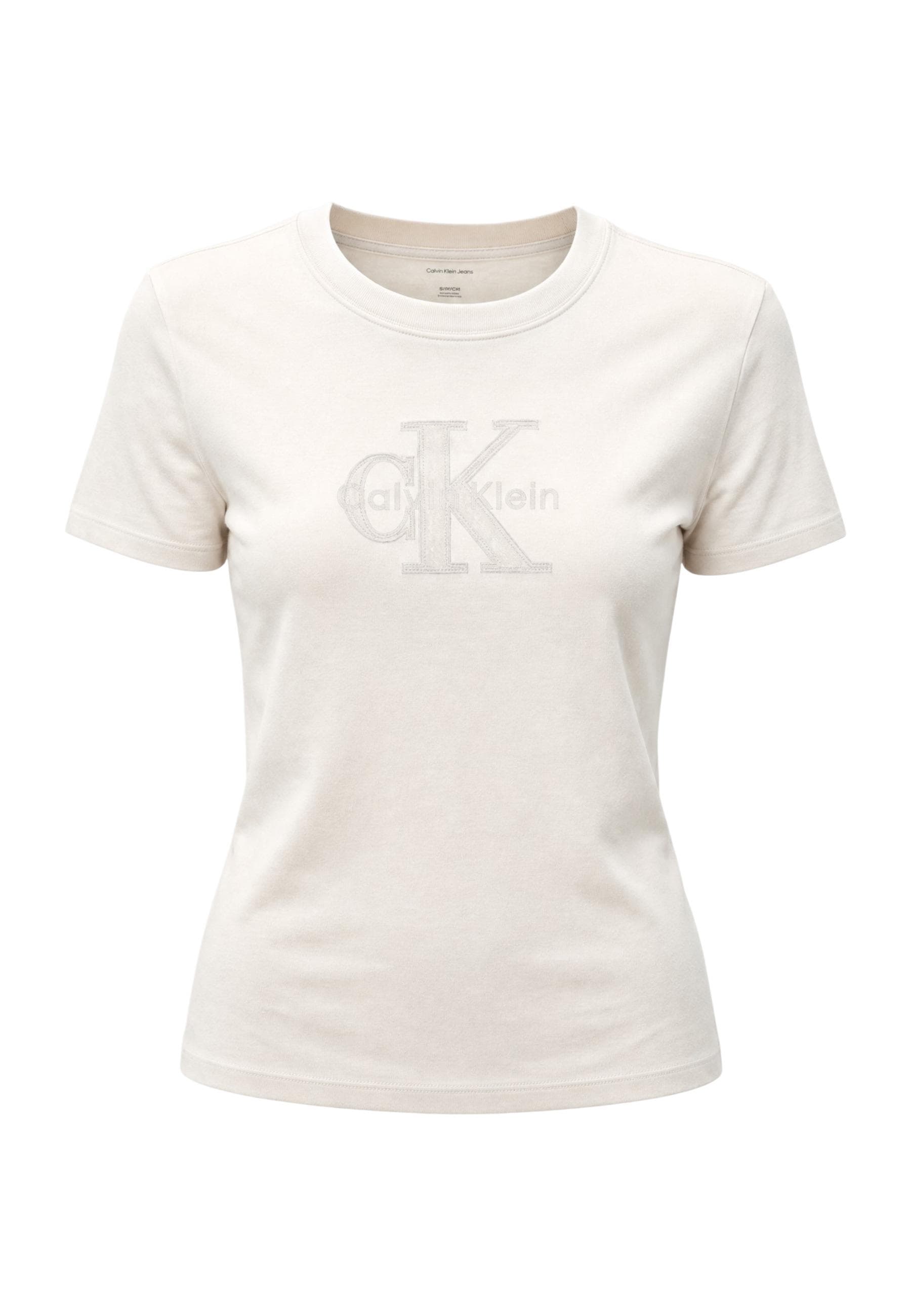 Calvin Klein Jeans  Women T-Shirt