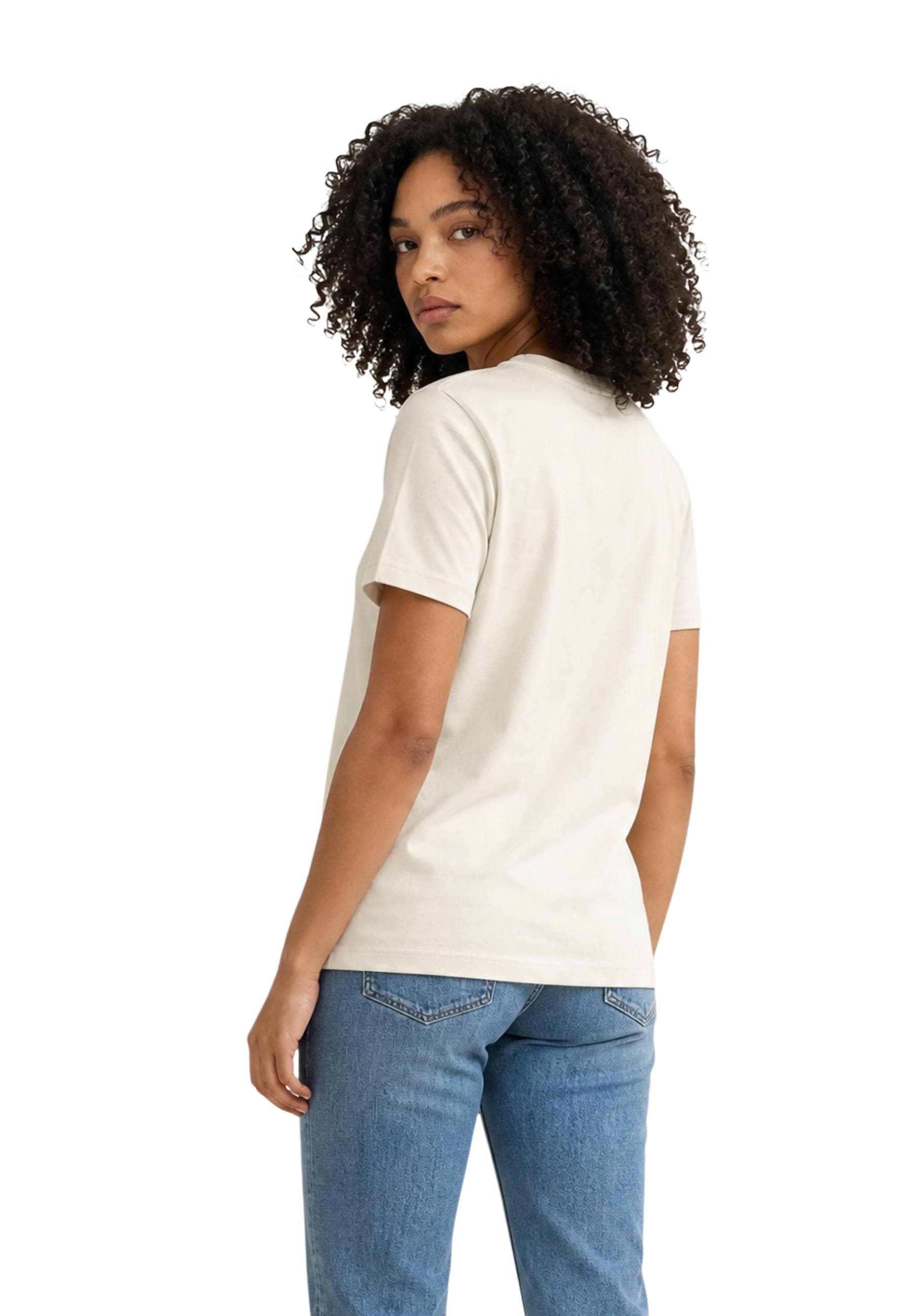 Calvin Klein Jeans  Women T-Shirt