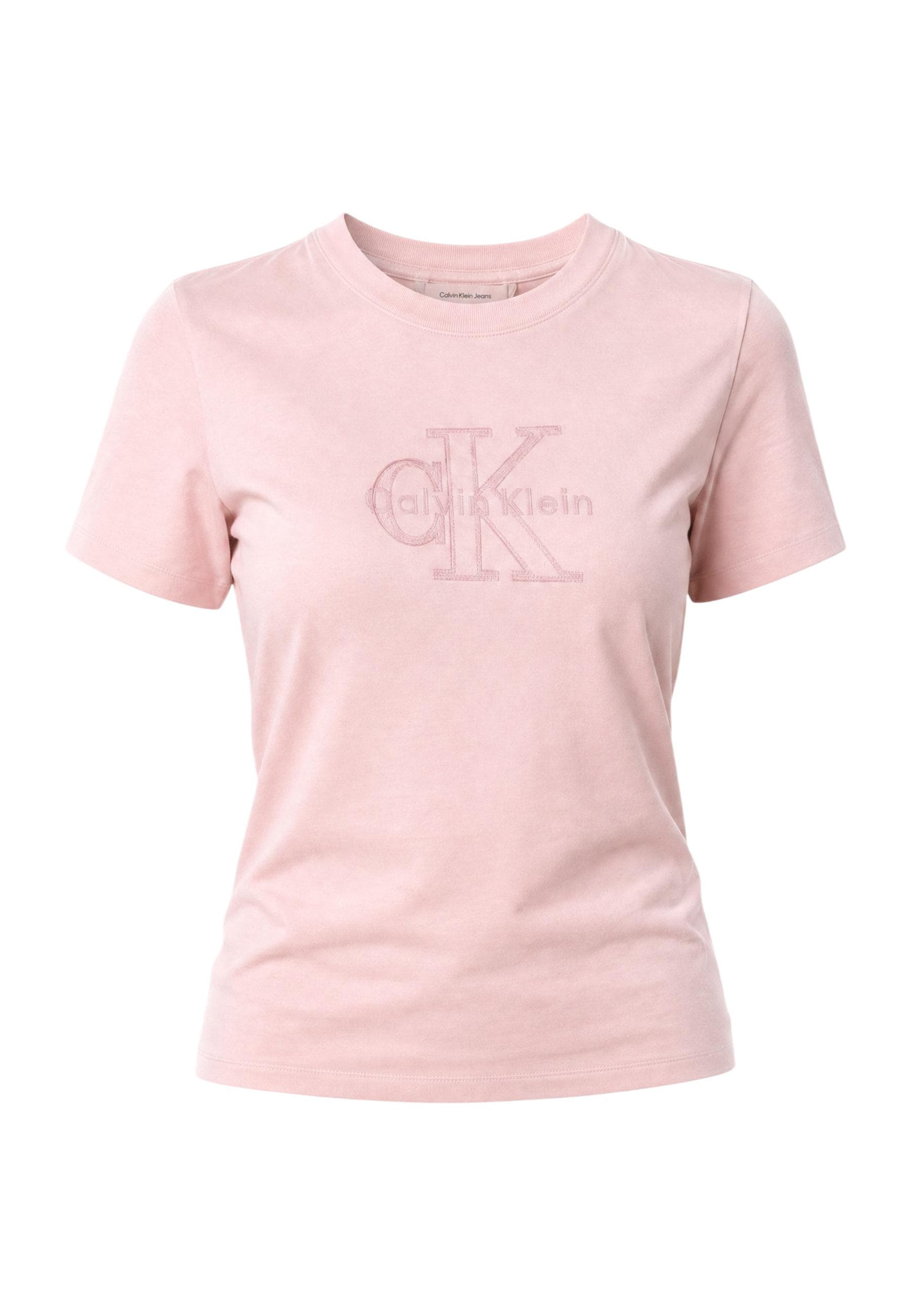 Calvin Klein Jeans  Women T-Shirt