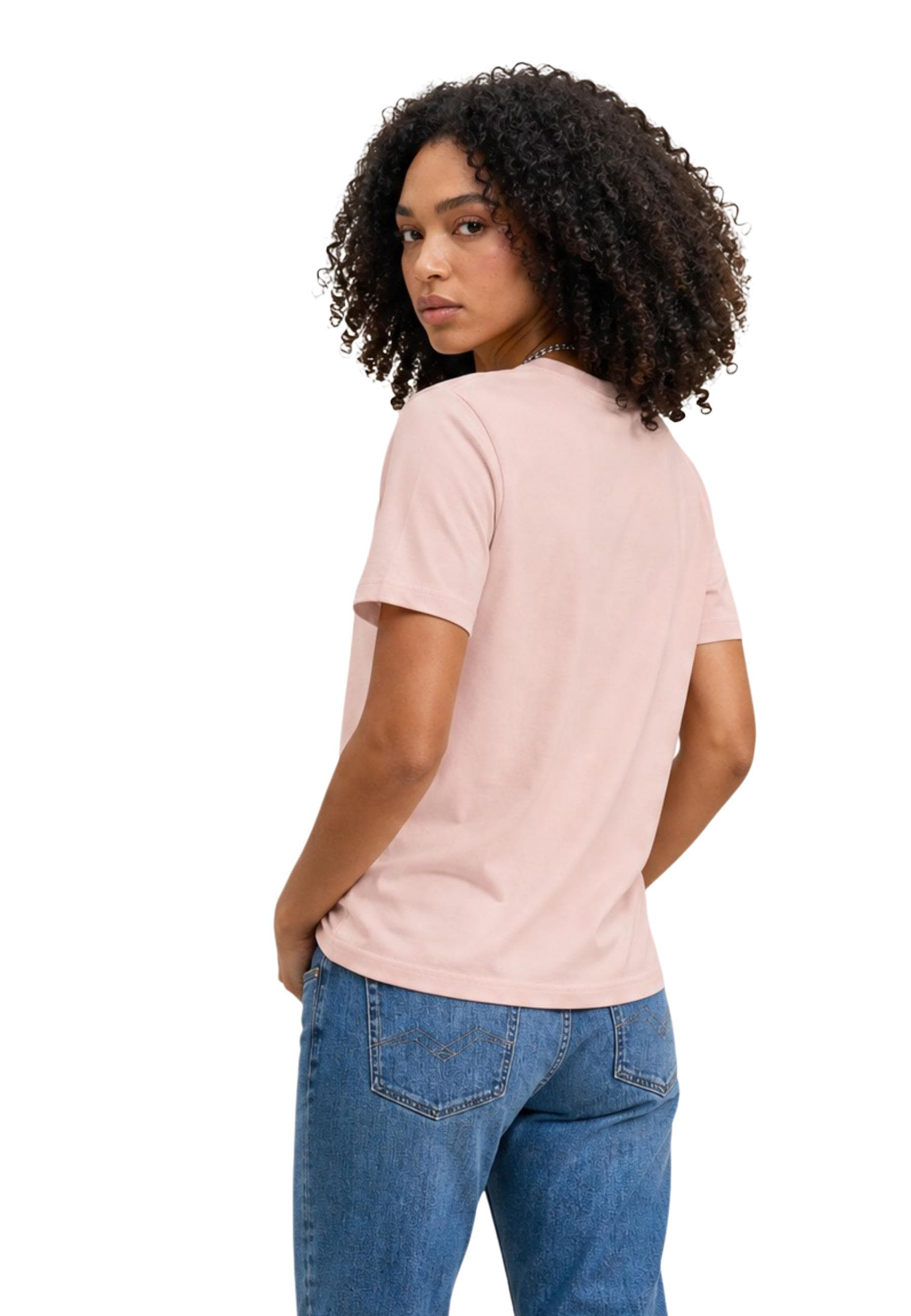 Calvin Klein Jeans  Women T-Shirt