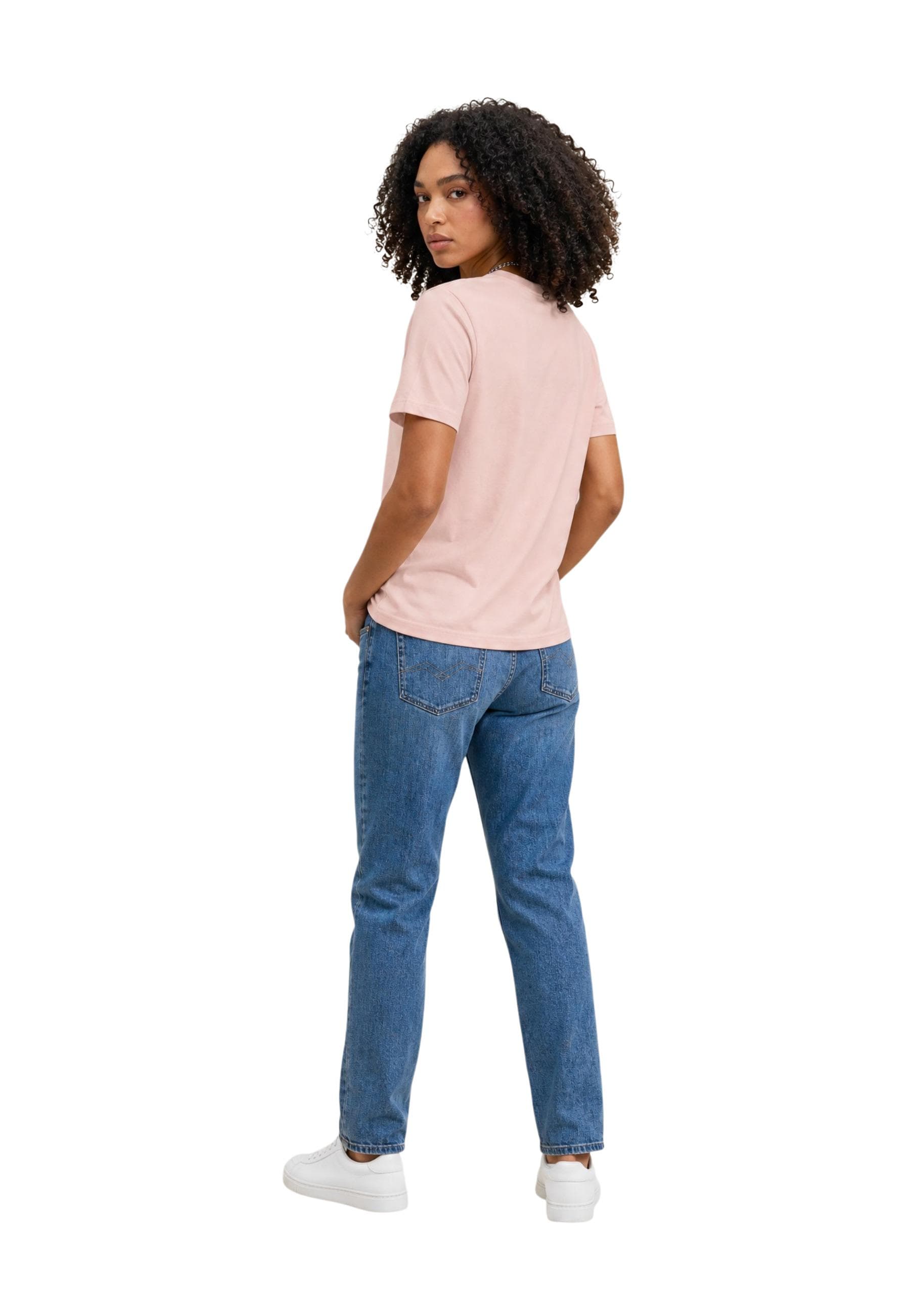 Calvin Klein Jeans  Women T-Shirt