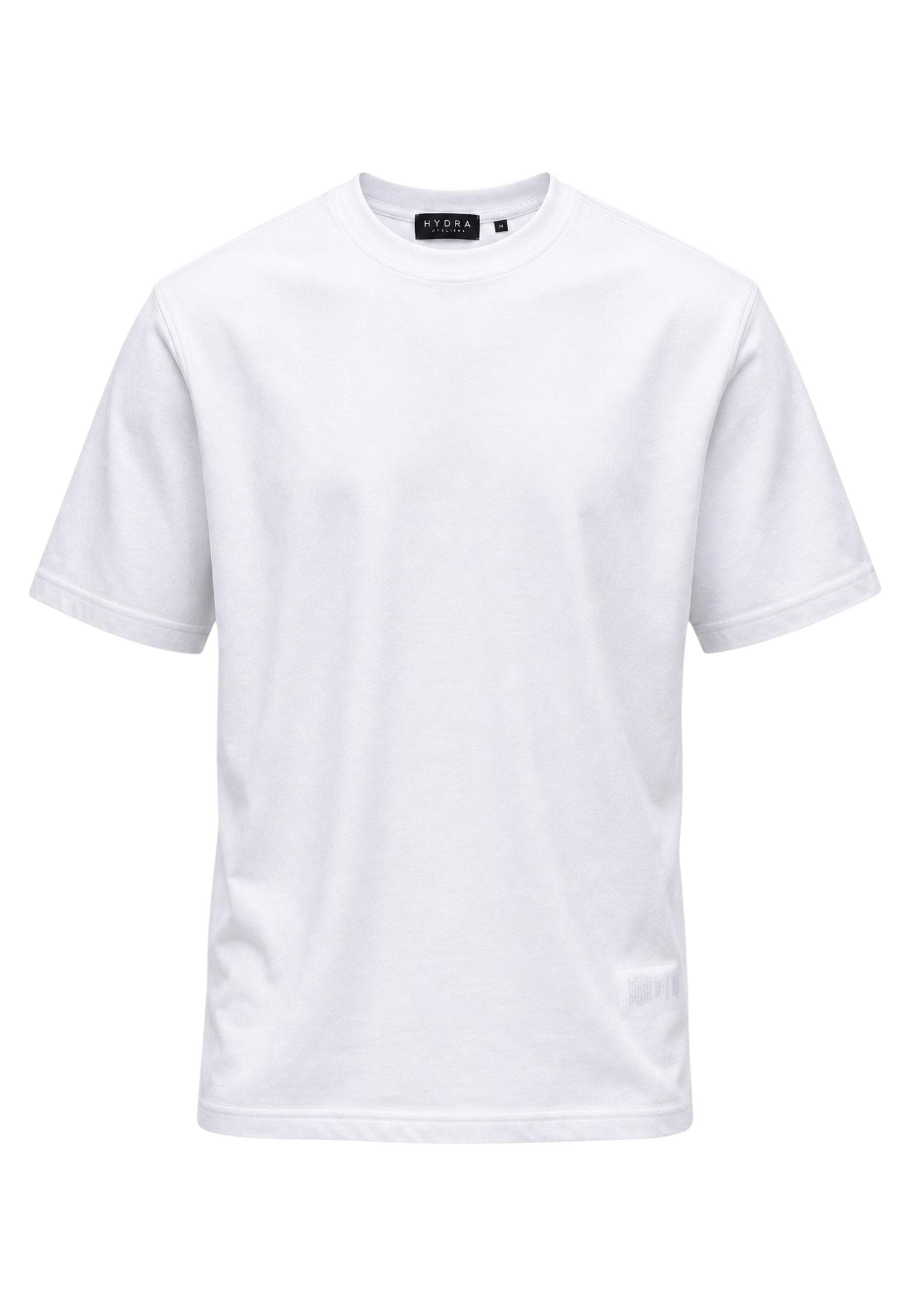 Hydra Clothing Men T-Shirt