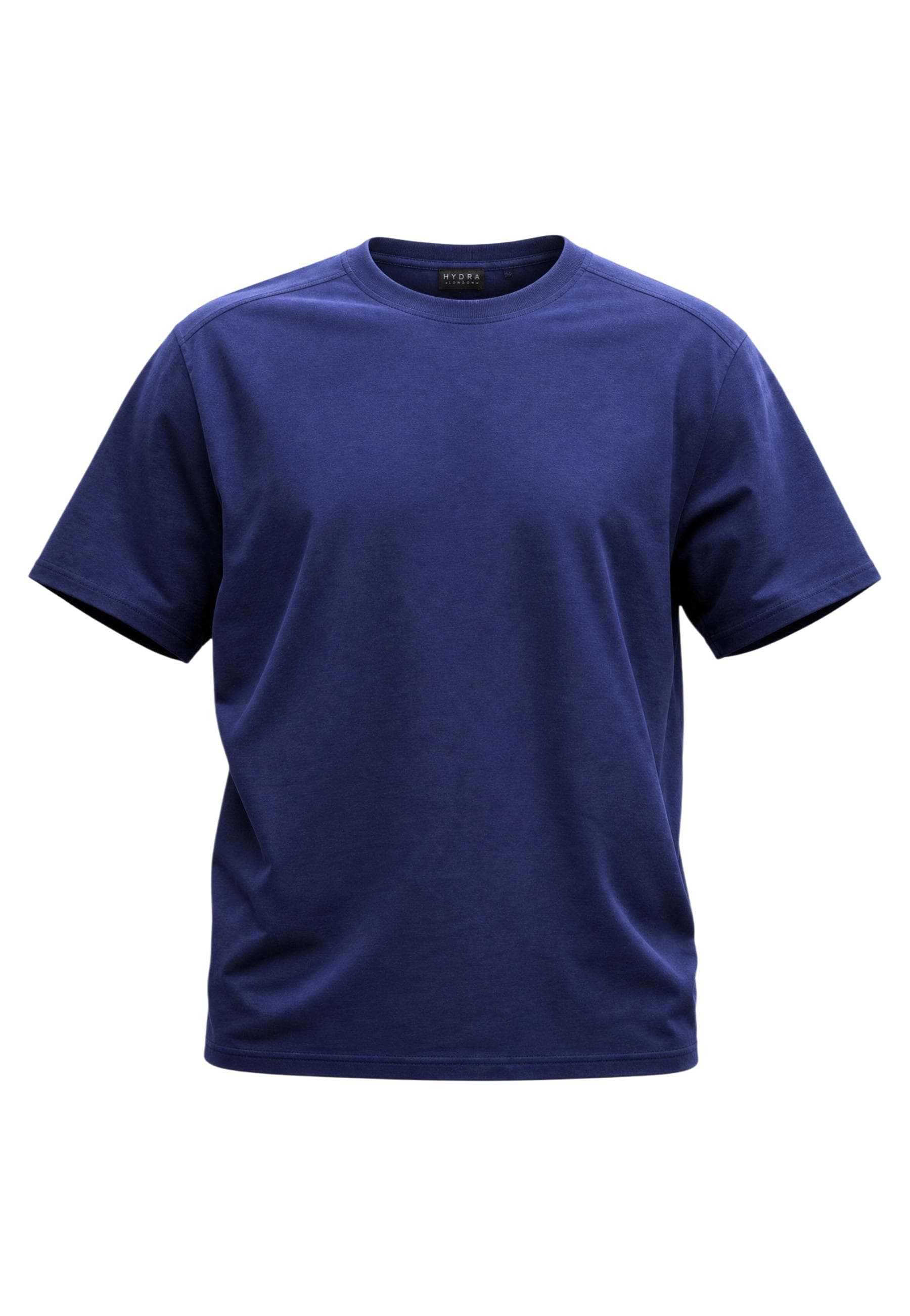 Hydra Clothing Men T-Shirt