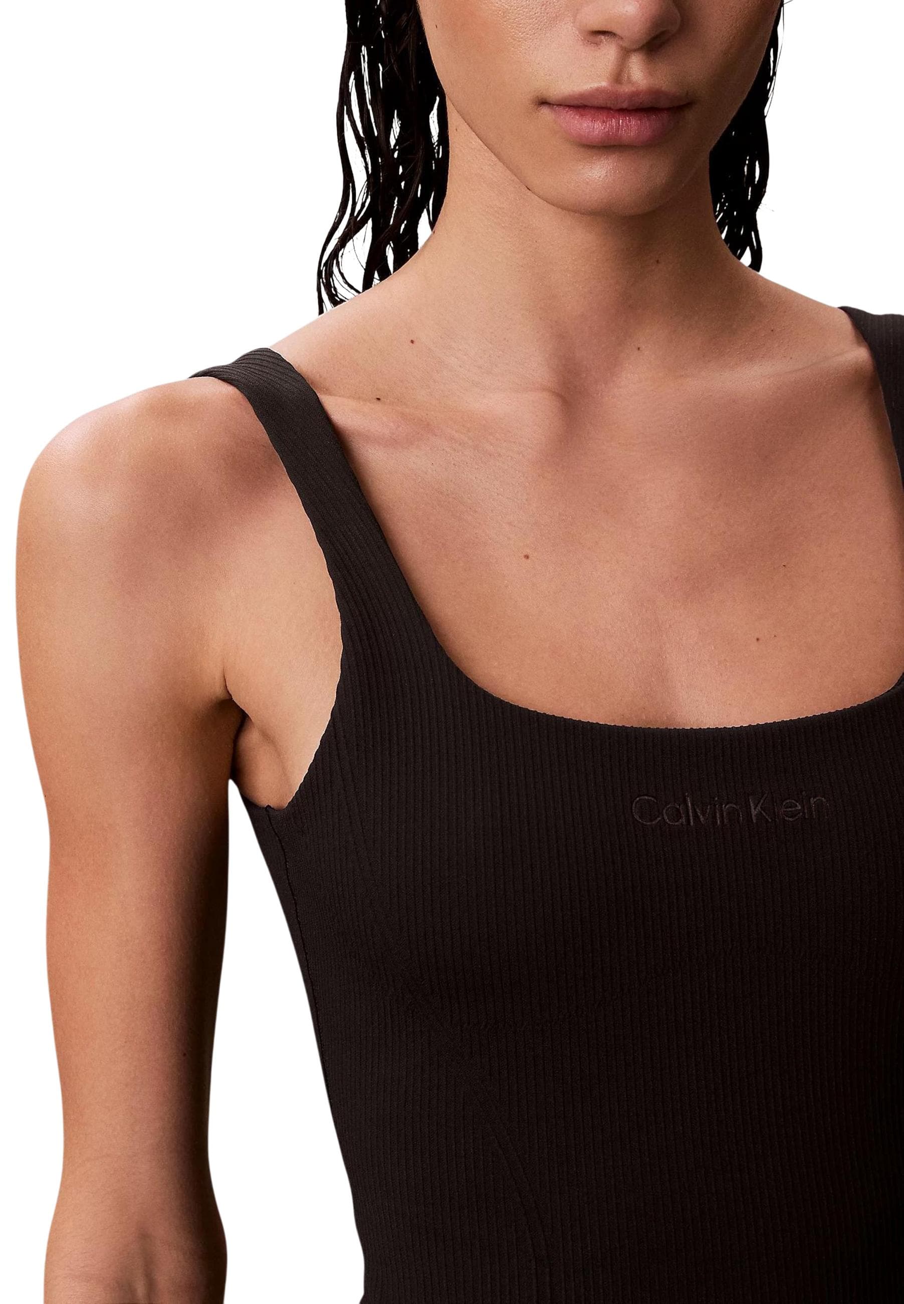 Calvin Klein Jeans  Women Beachwear