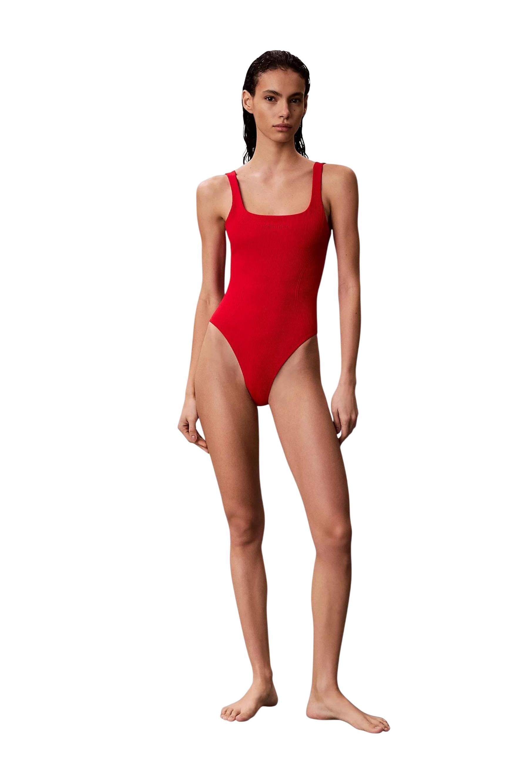 Calvin Klein Jeans  Women Beachwear