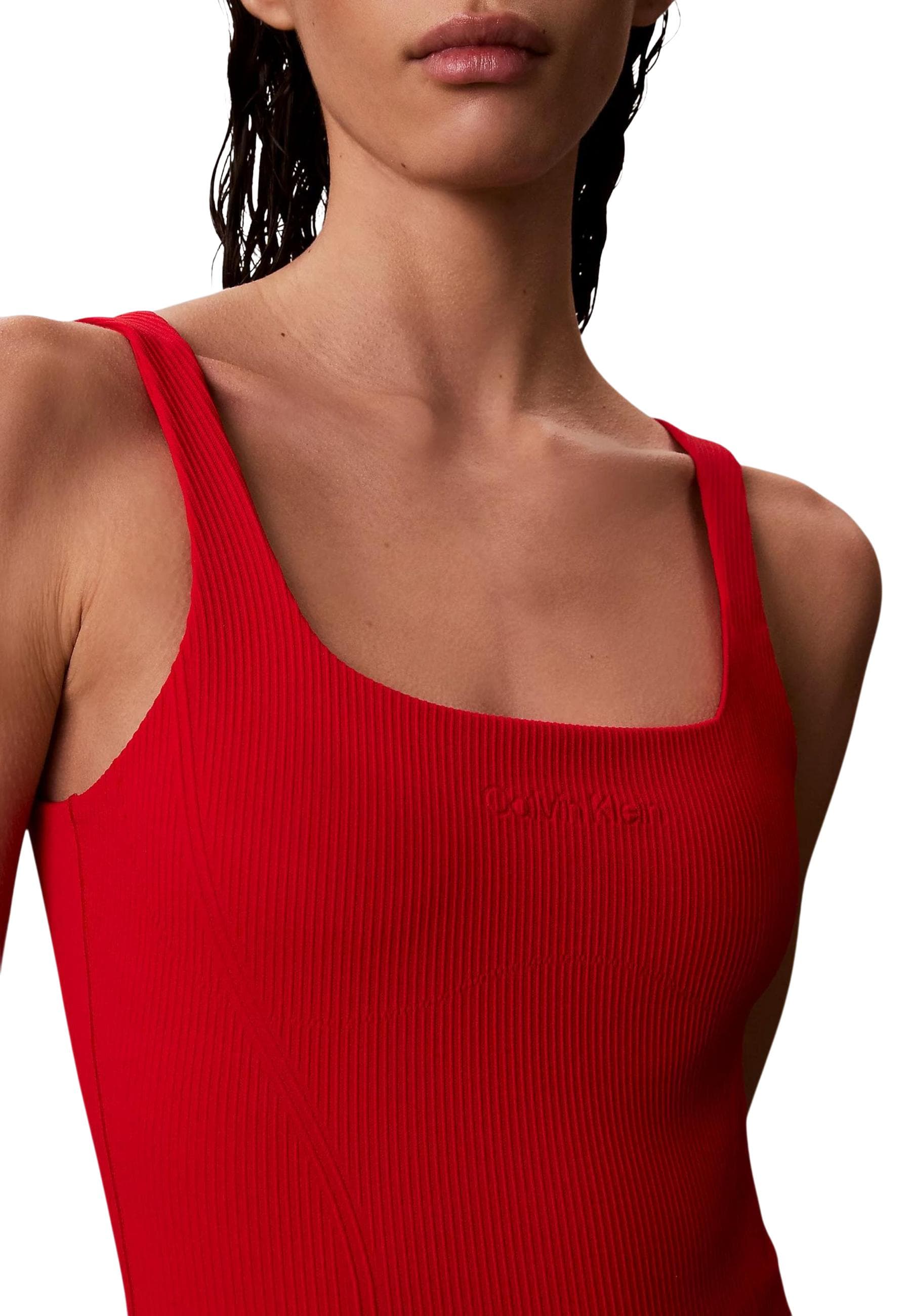 Calvin Klein Jeans  Women Beachwear