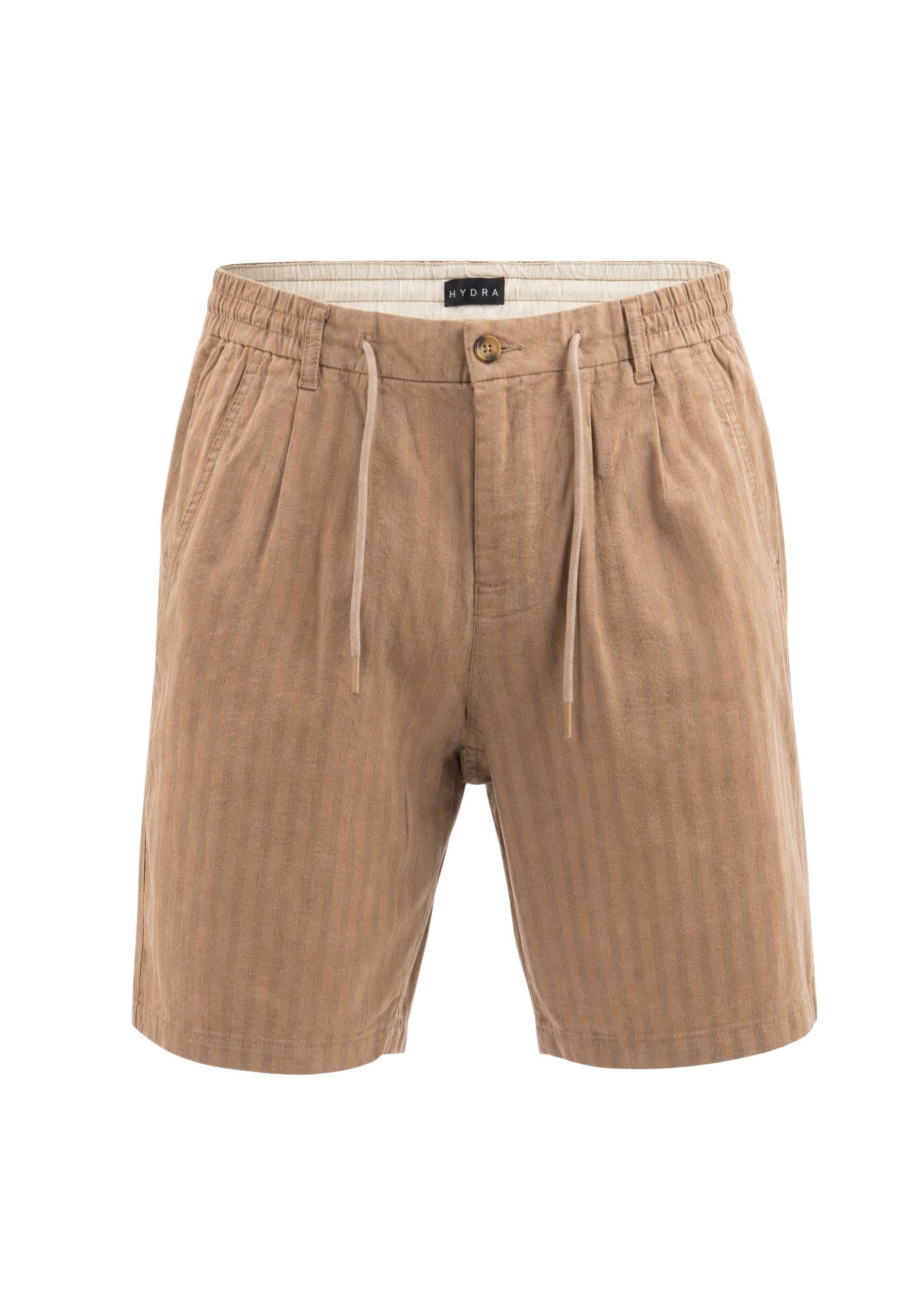 Hydra Clothing Men Shorts