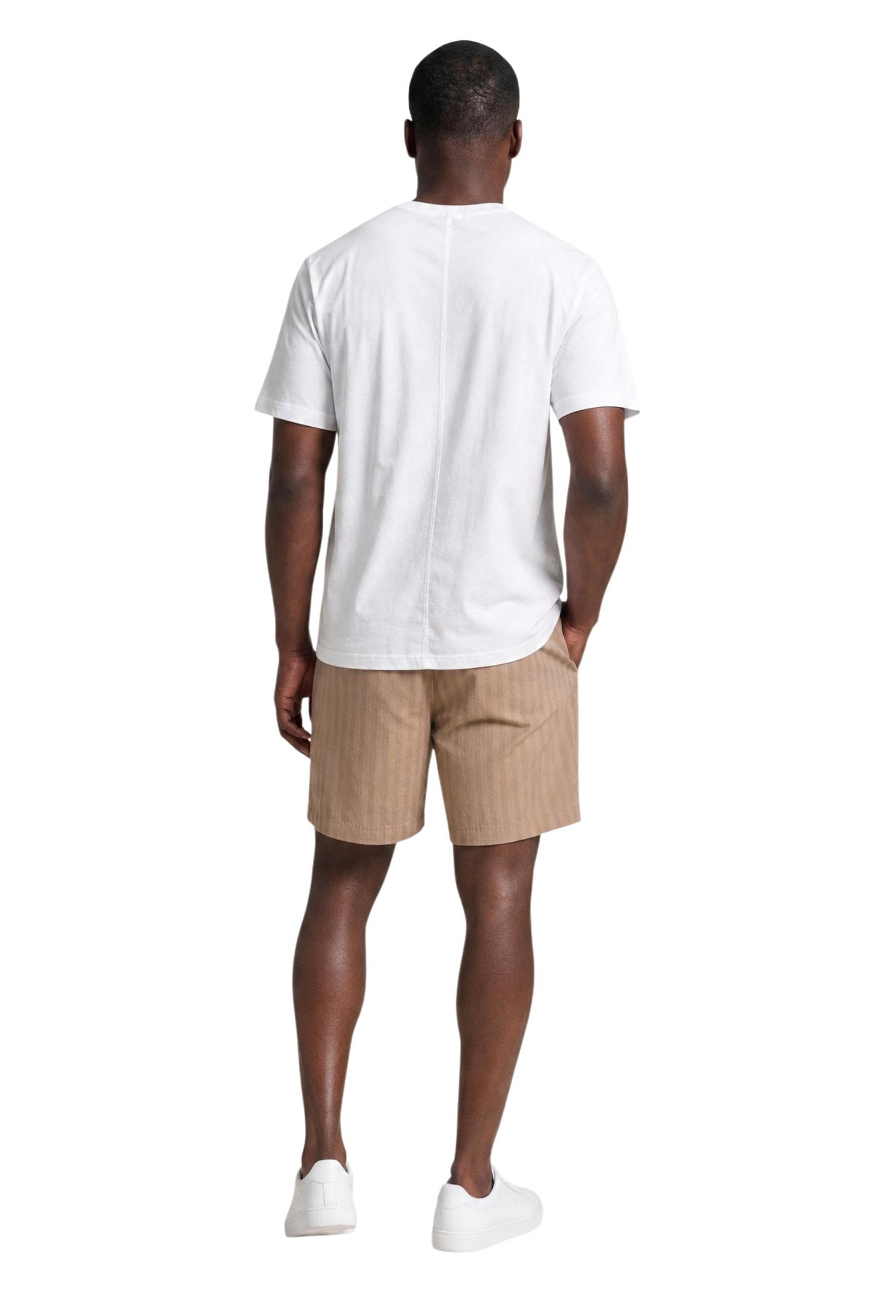 Hydra Clothing Men Shorts